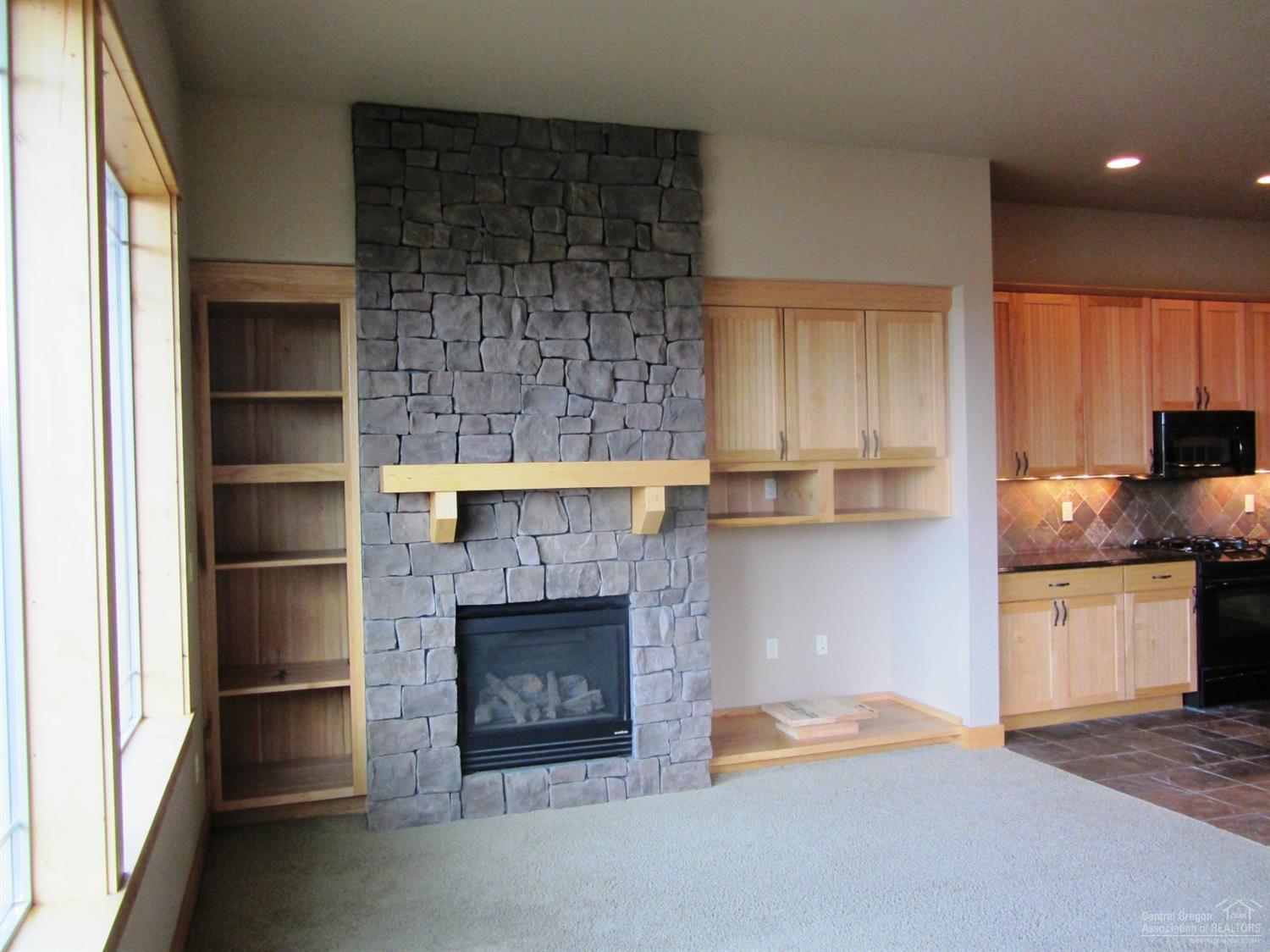 The Bluffs River Ben - Residential