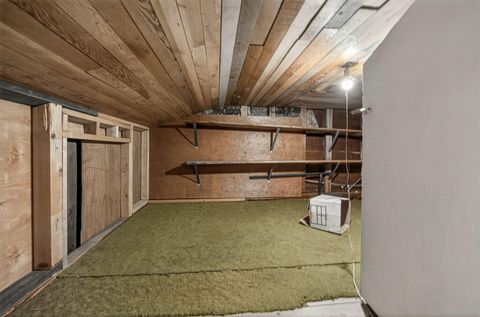 Tiny photo for 201 S Rose Street, Phoenix, OR 97535 (MLS # 220213988)