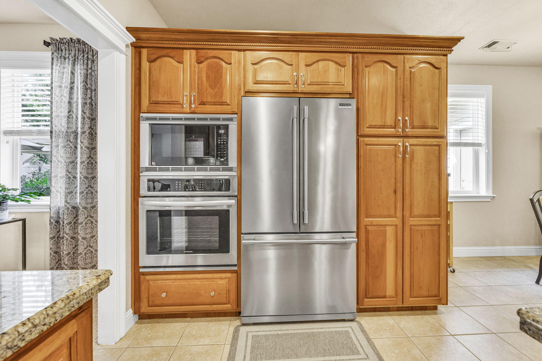 Hillsborough Estates Subdivision - Residential