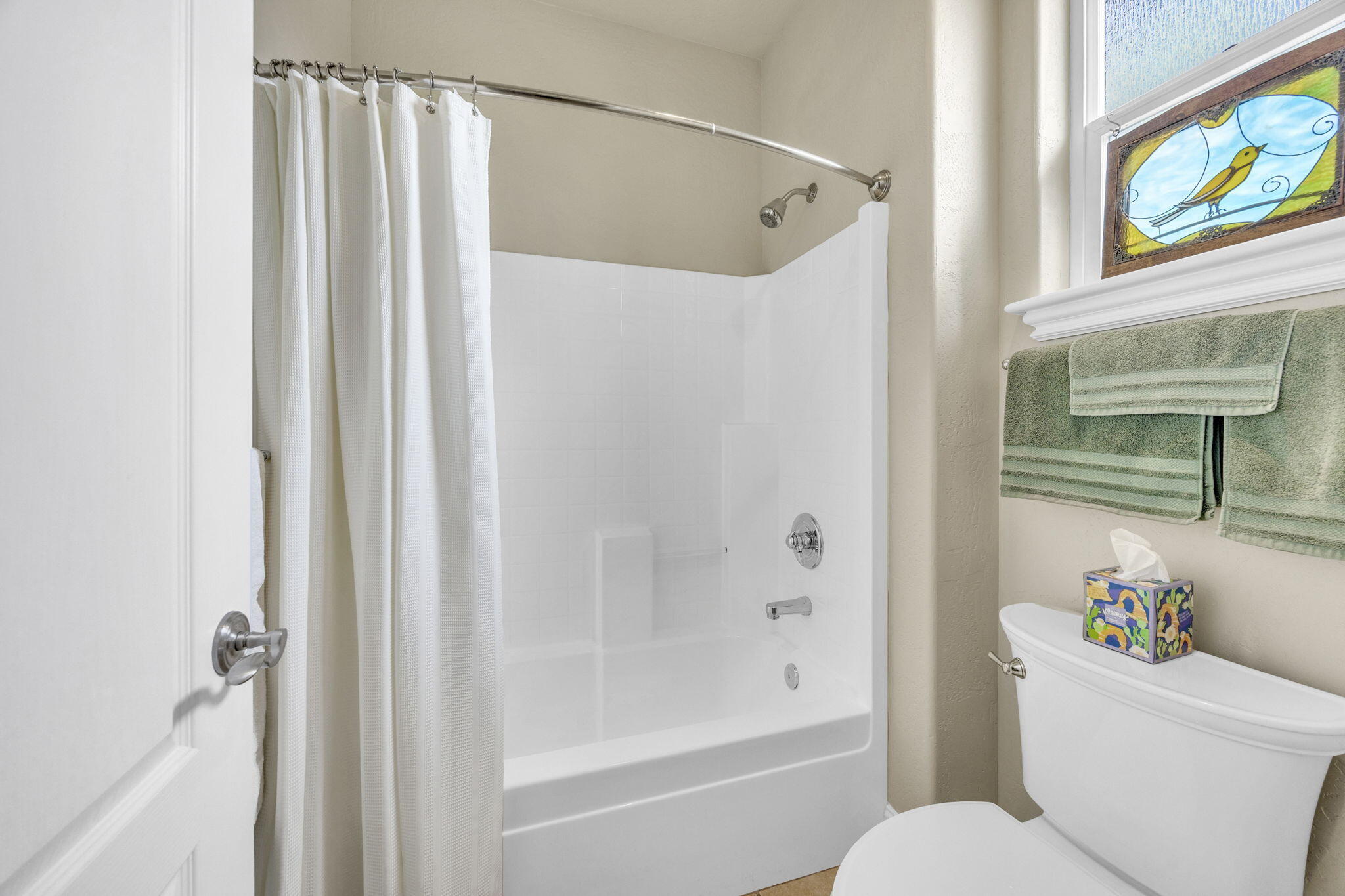 Hillsborough Estates Subdivision - Residential