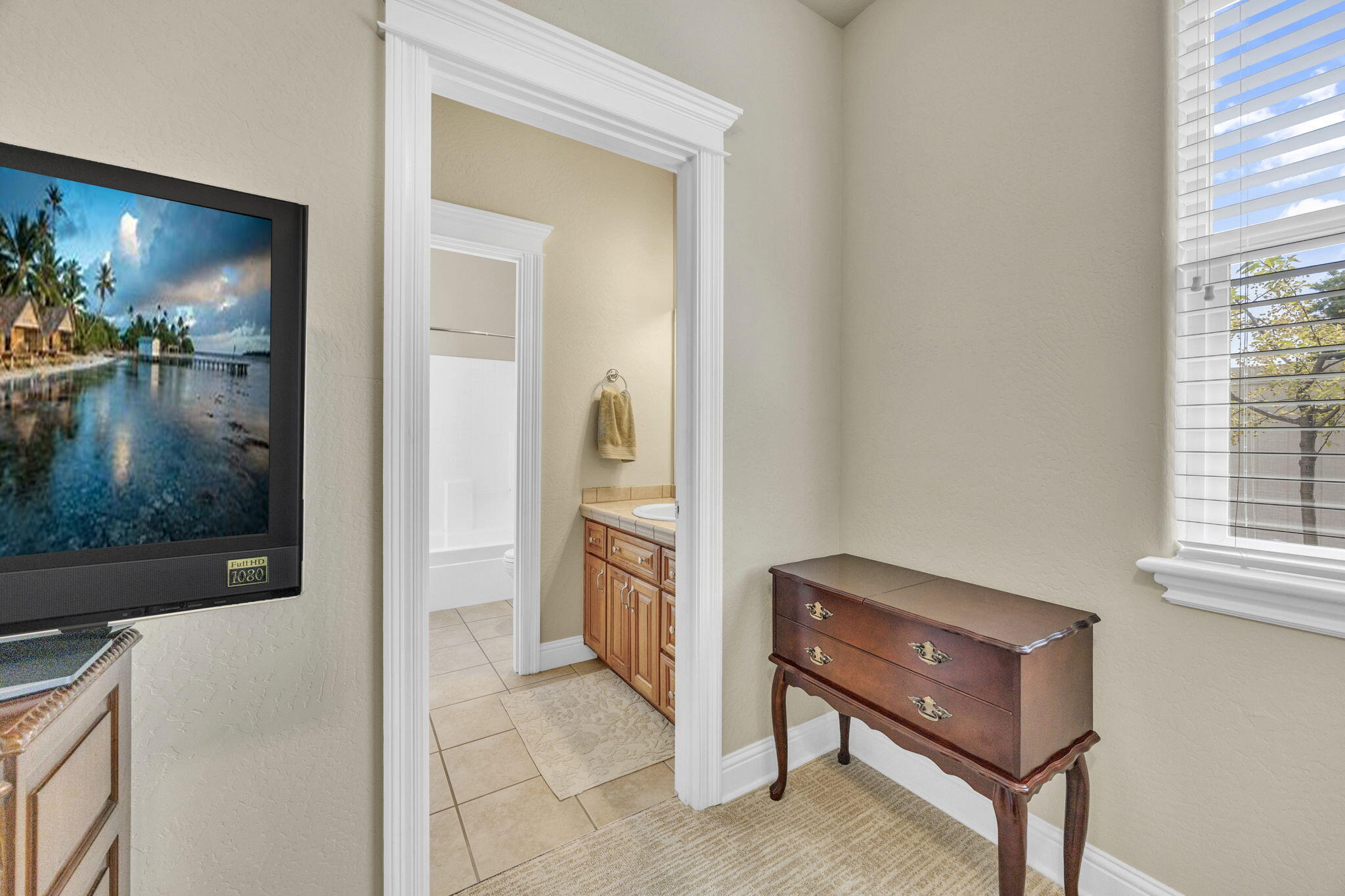 Hillsborough Estates Subdivision - Residential