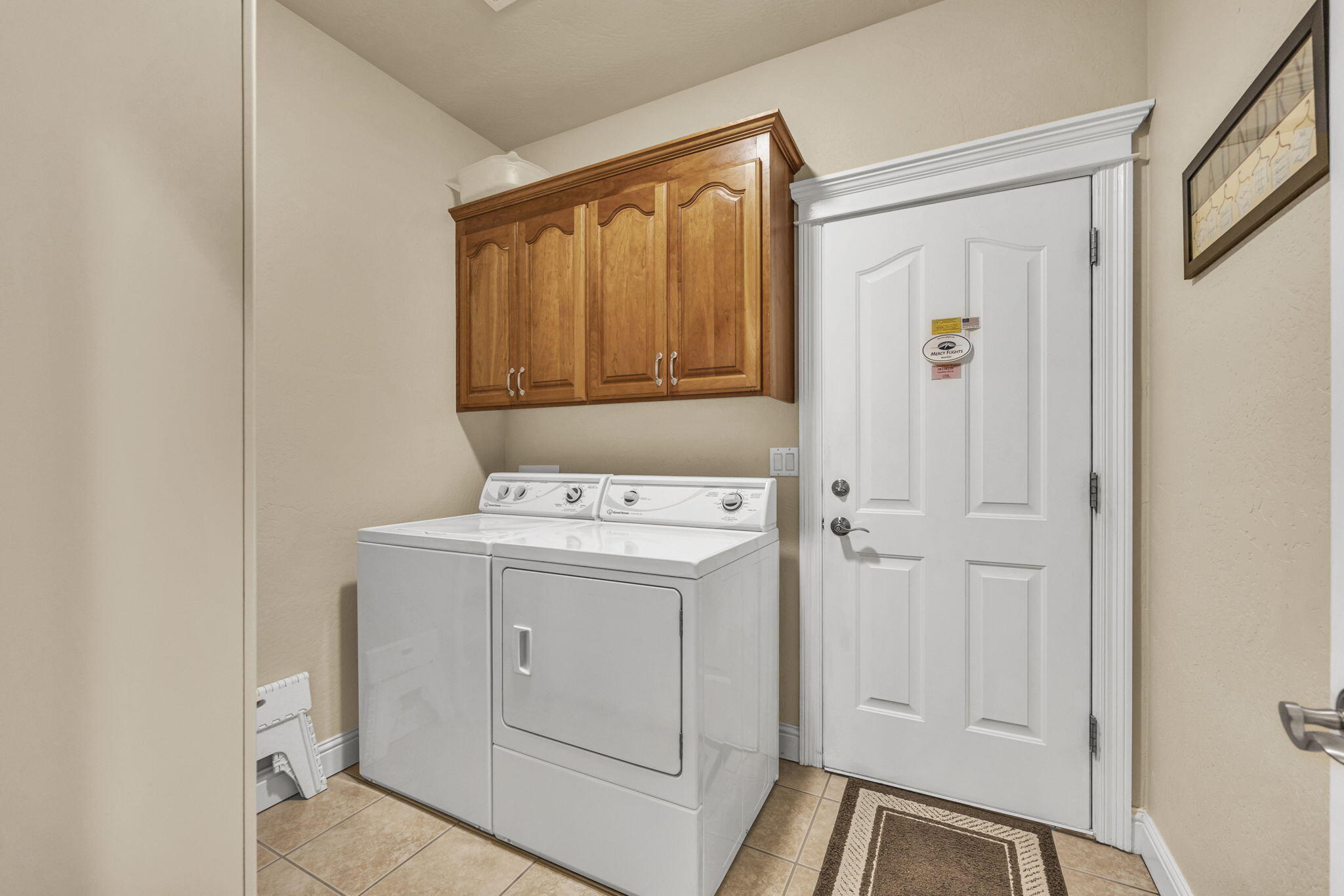 Hillsborough Estates Subdivision - Residential