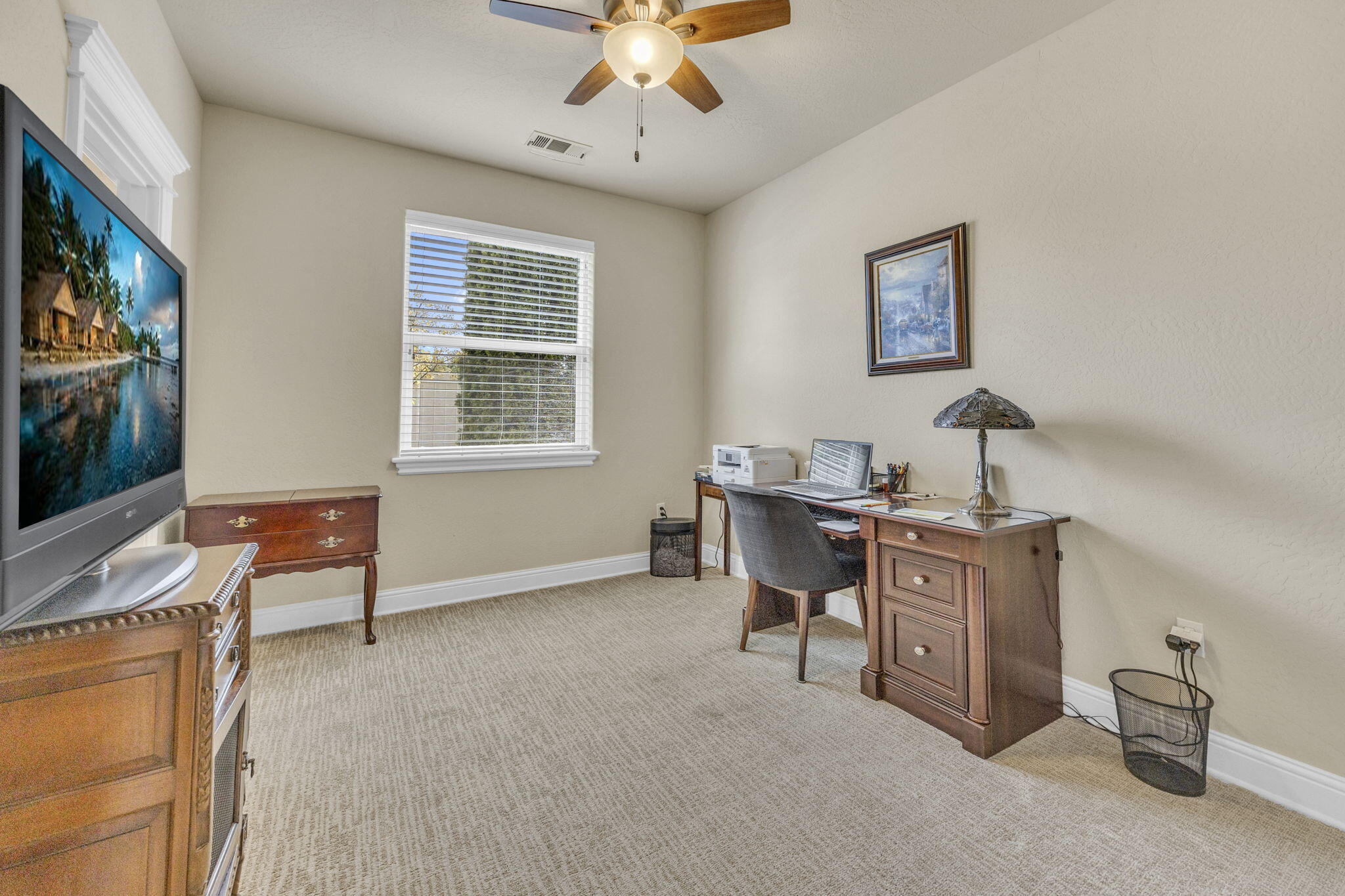 Hillsborough Estates Subdivision - Residential