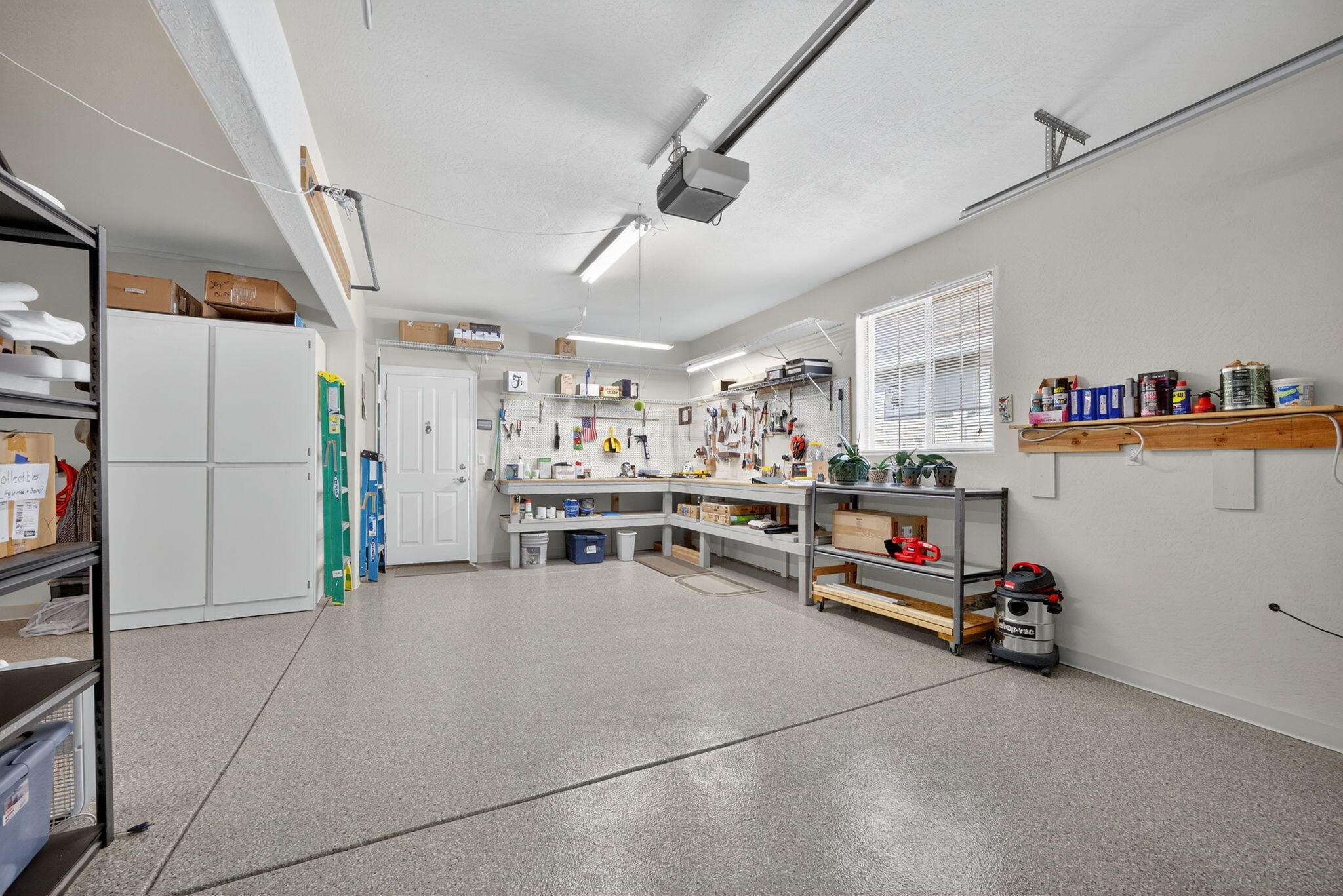 Hillsborough Estates Subdivision - Residential