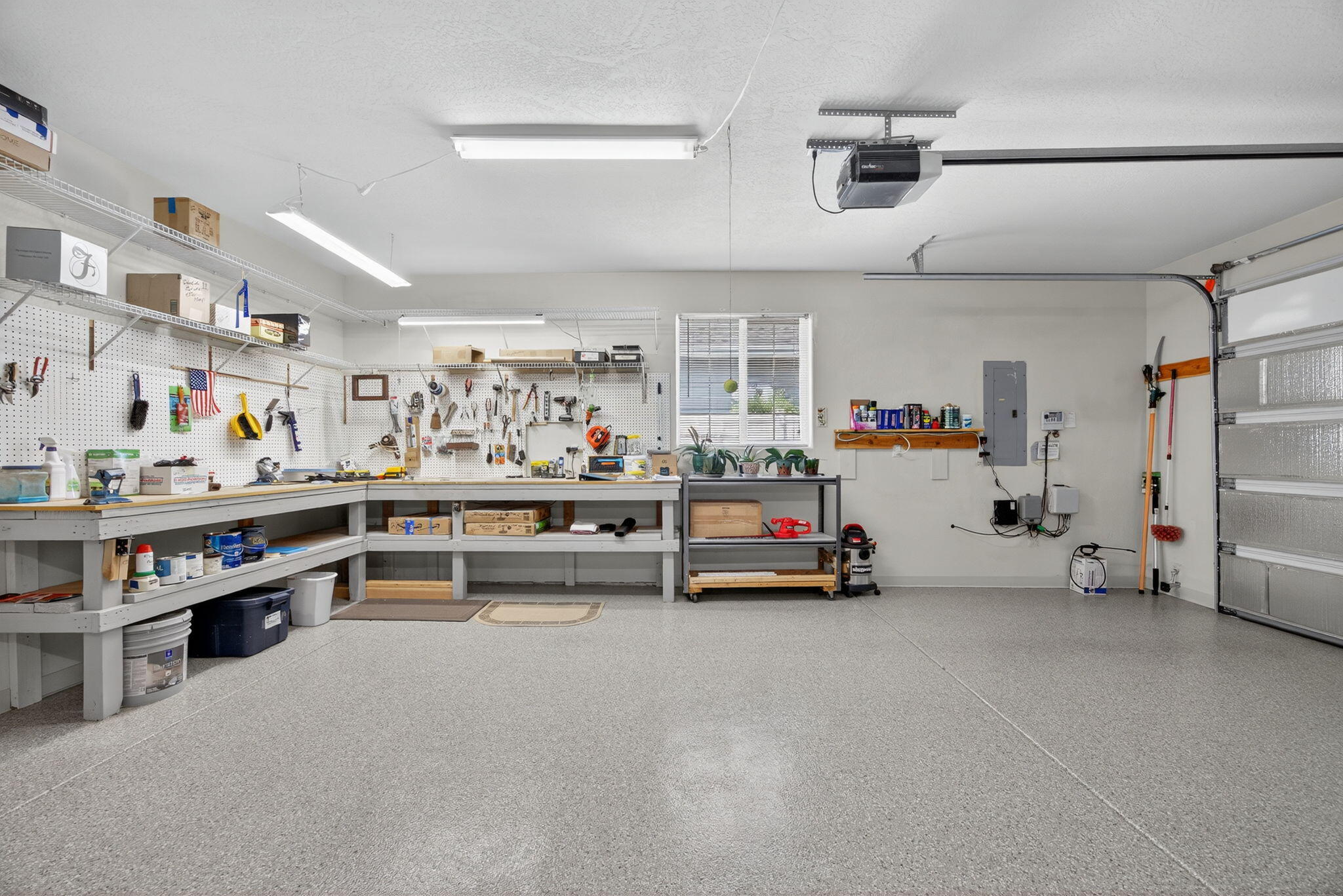 Hillsborough Estates Subdivision - Residential