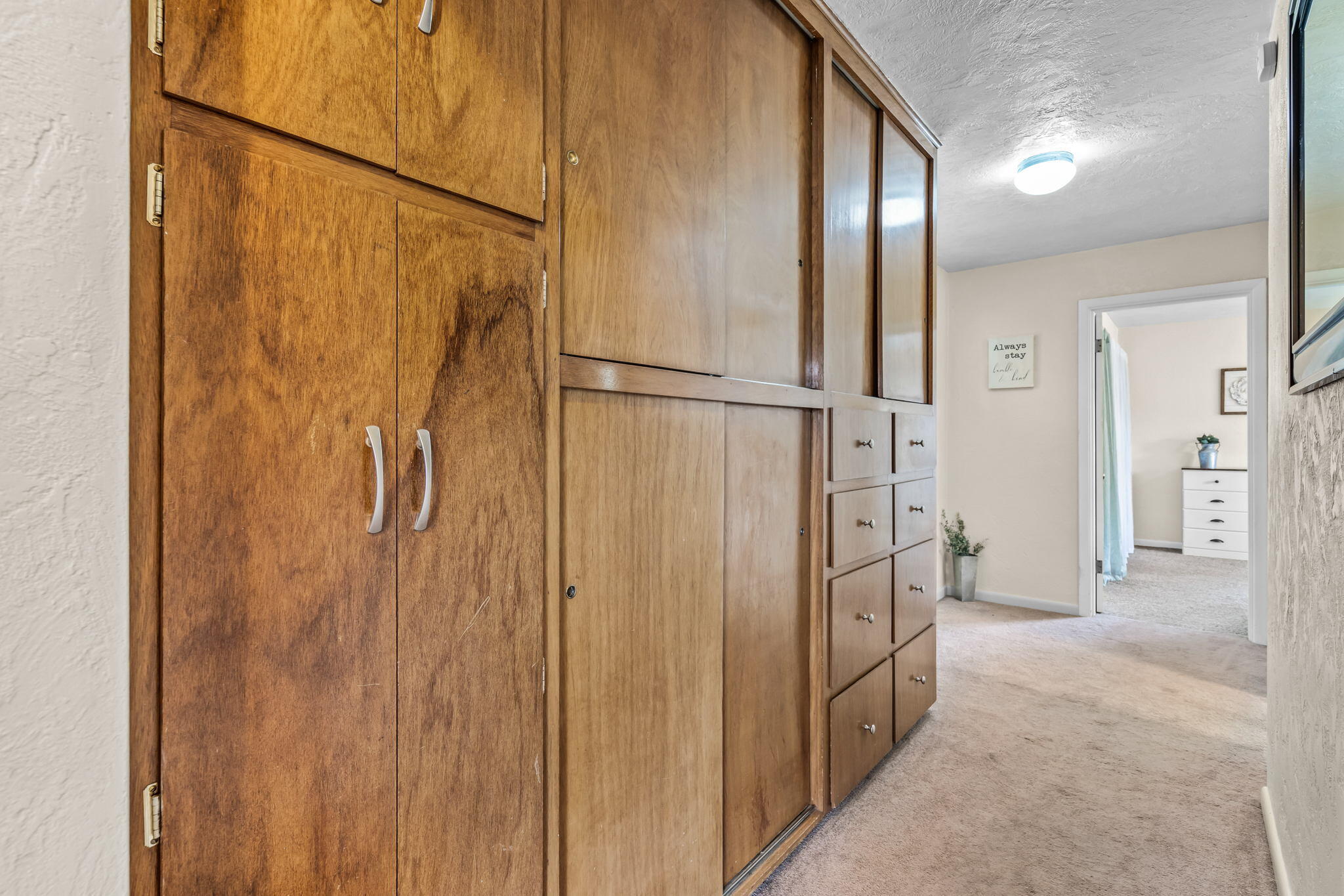 Fairview - Residential