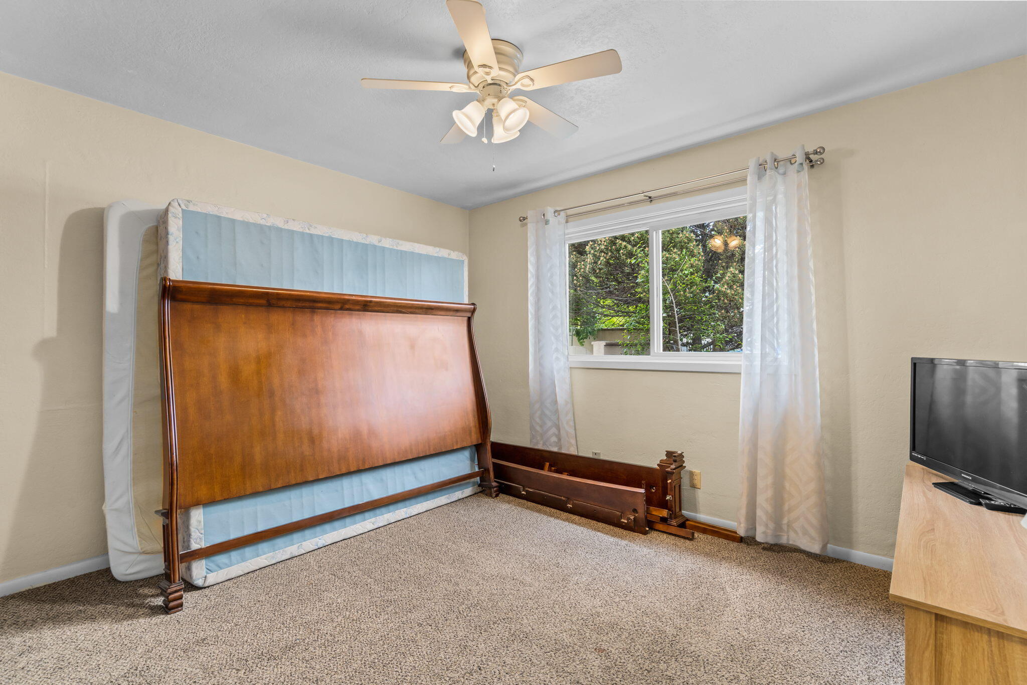 Fairview - Residential