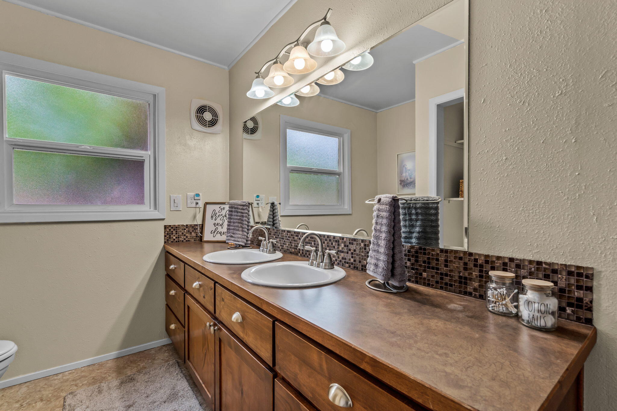 Fairview - Residential