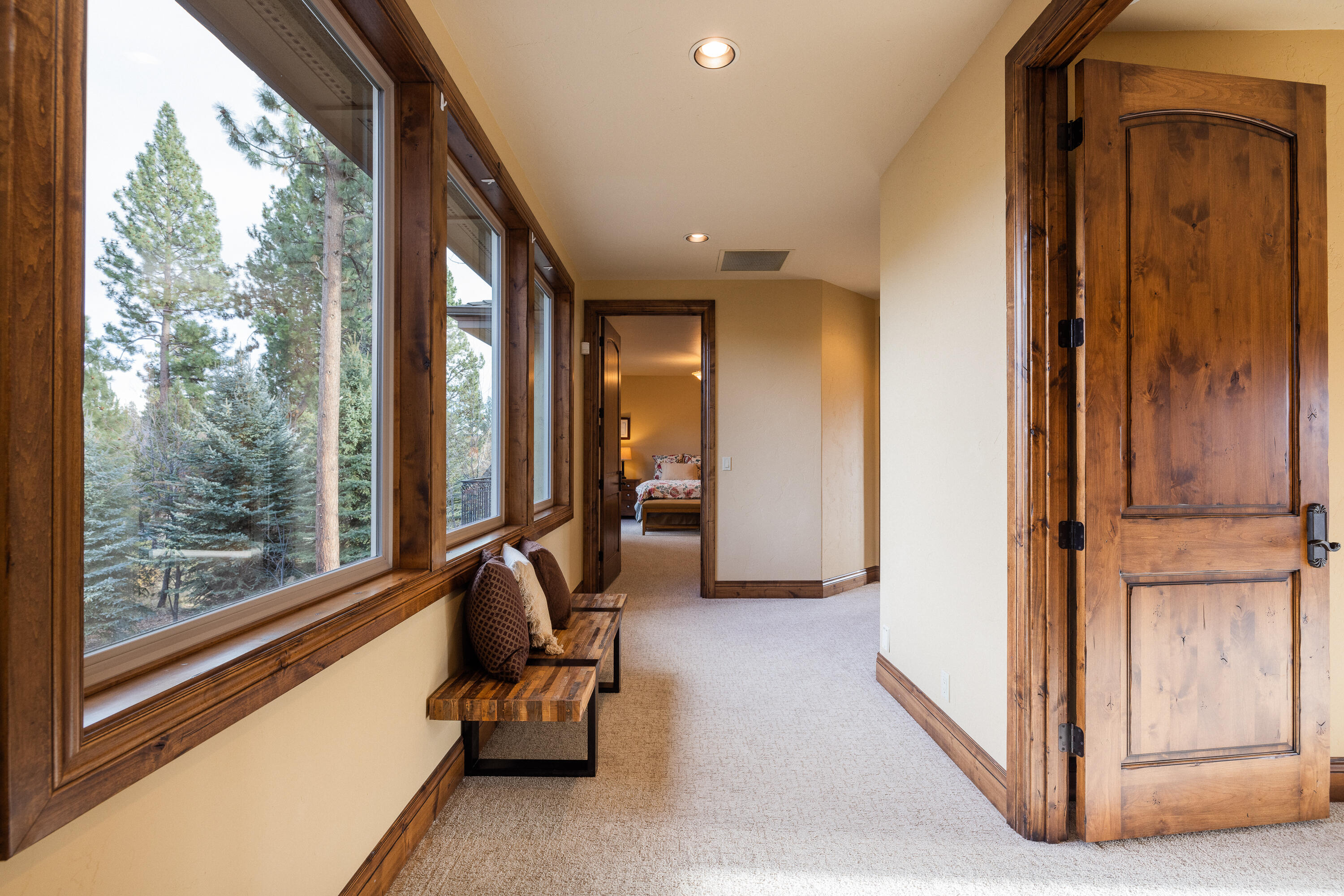 River Rim - Residential