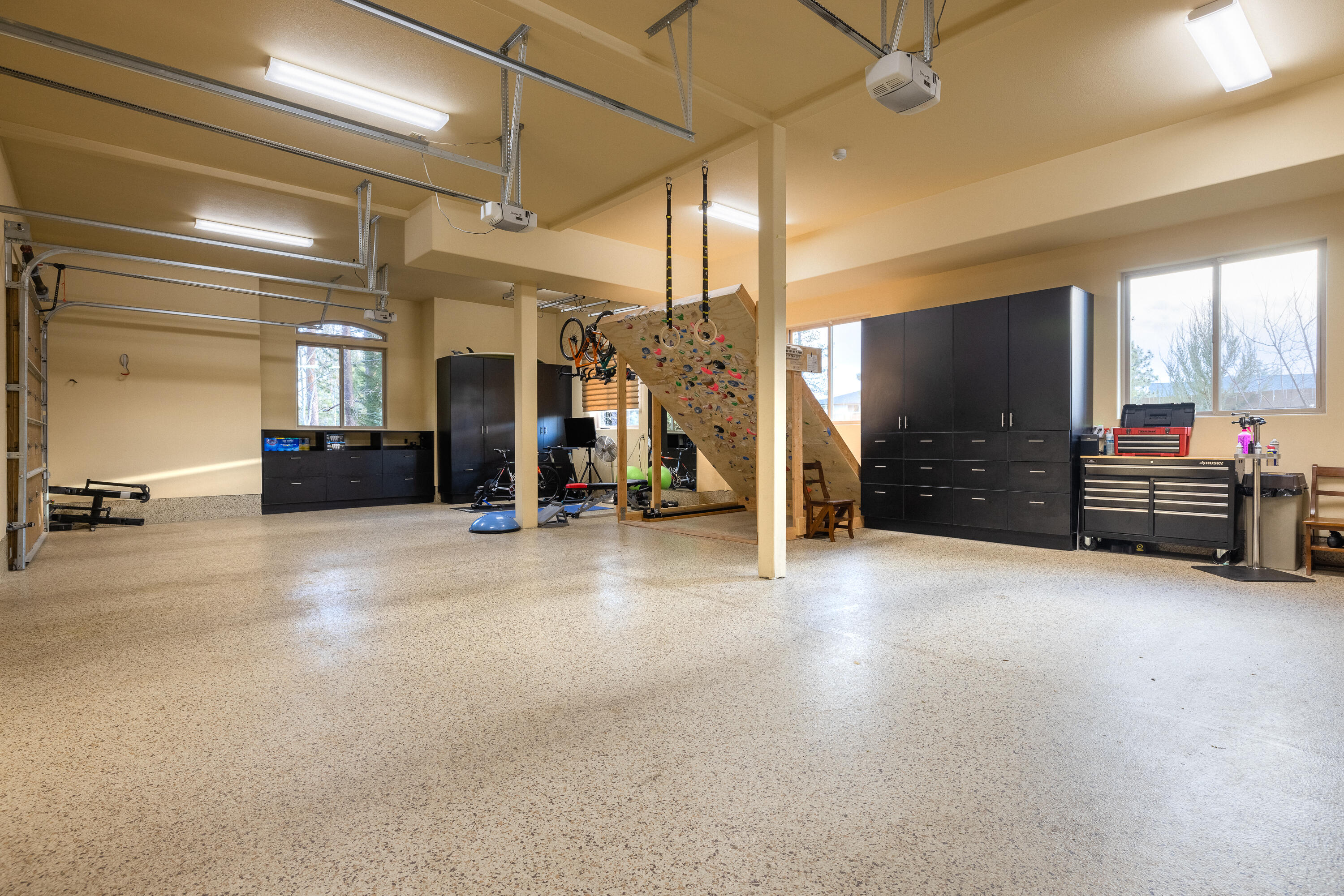 River Rim - Residential