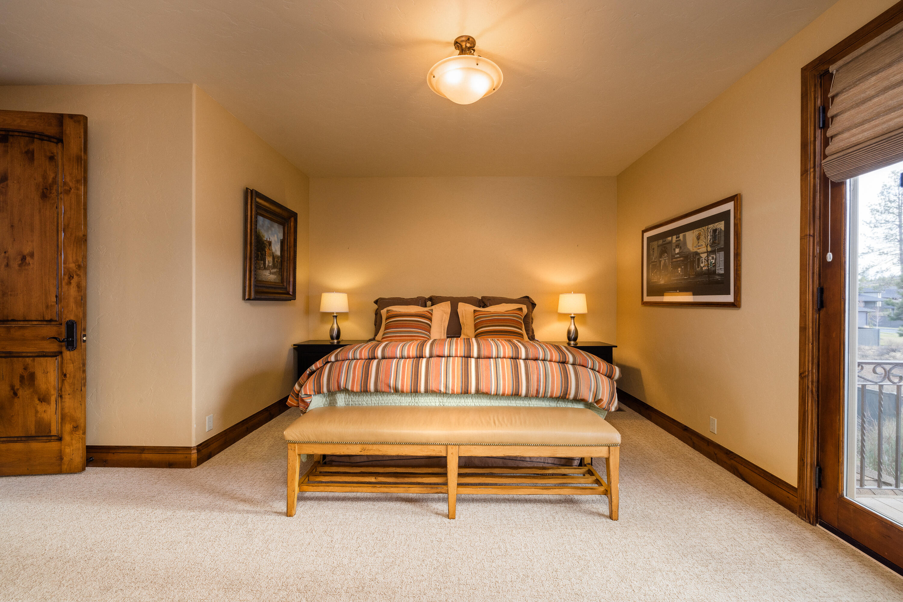 River Rim - Residential