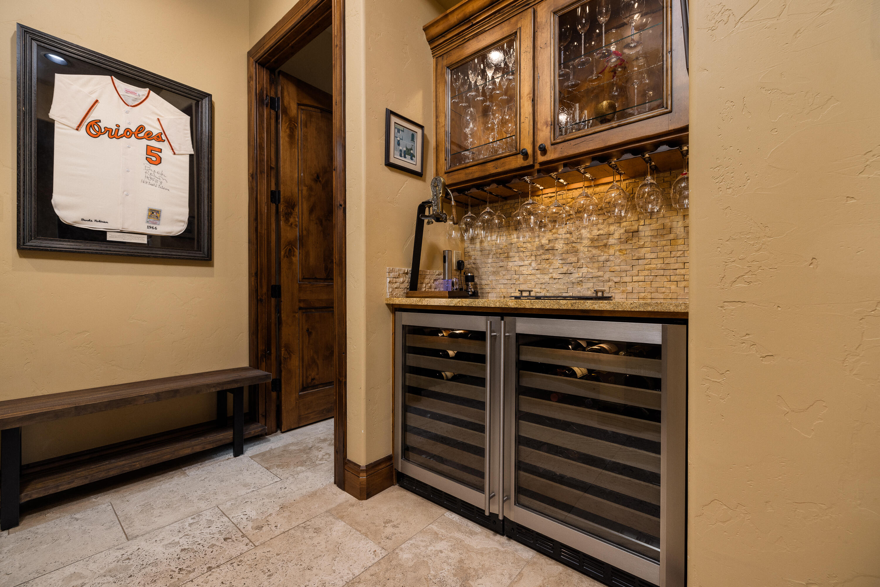 River Rim - Residential