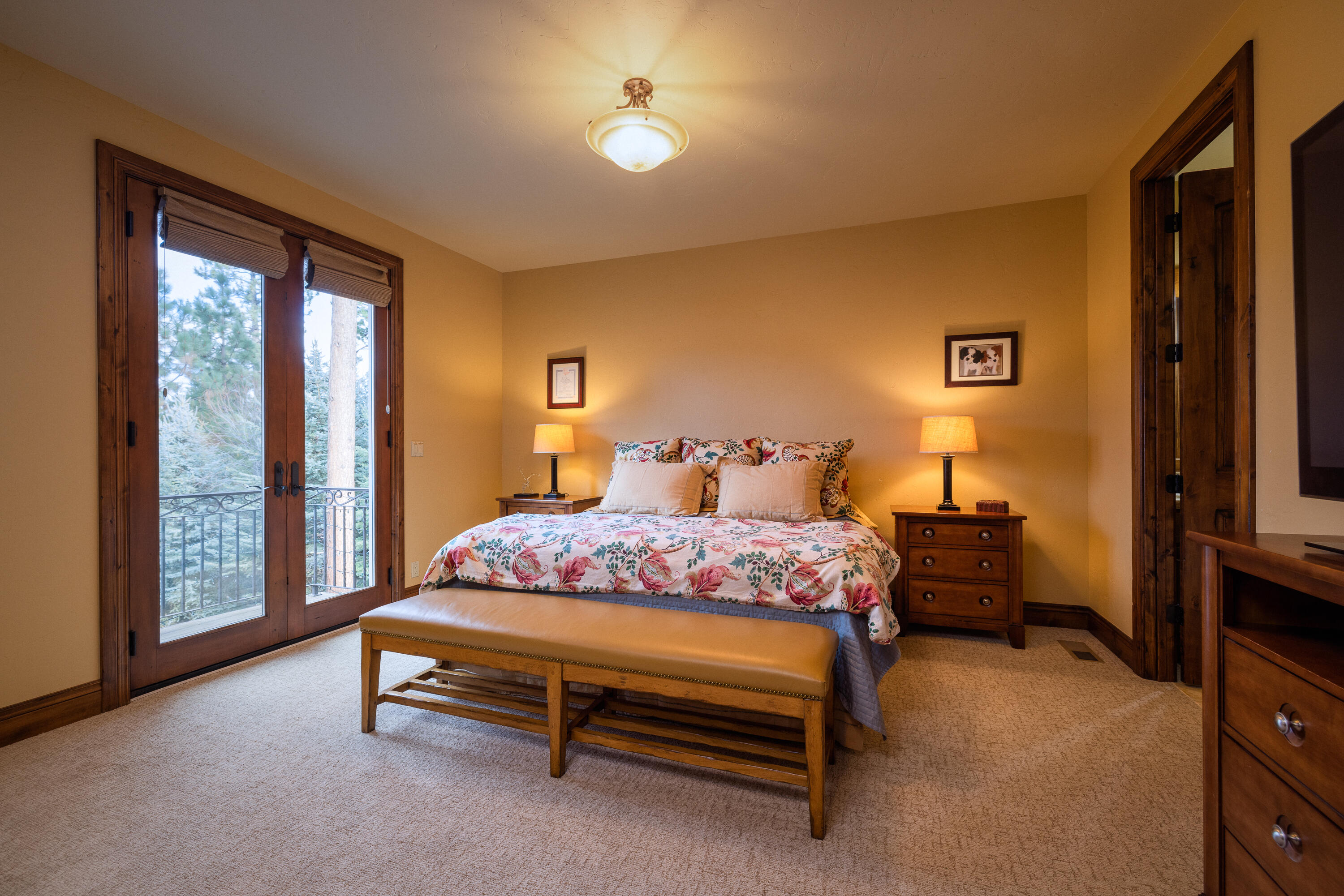 River Rim - Residential