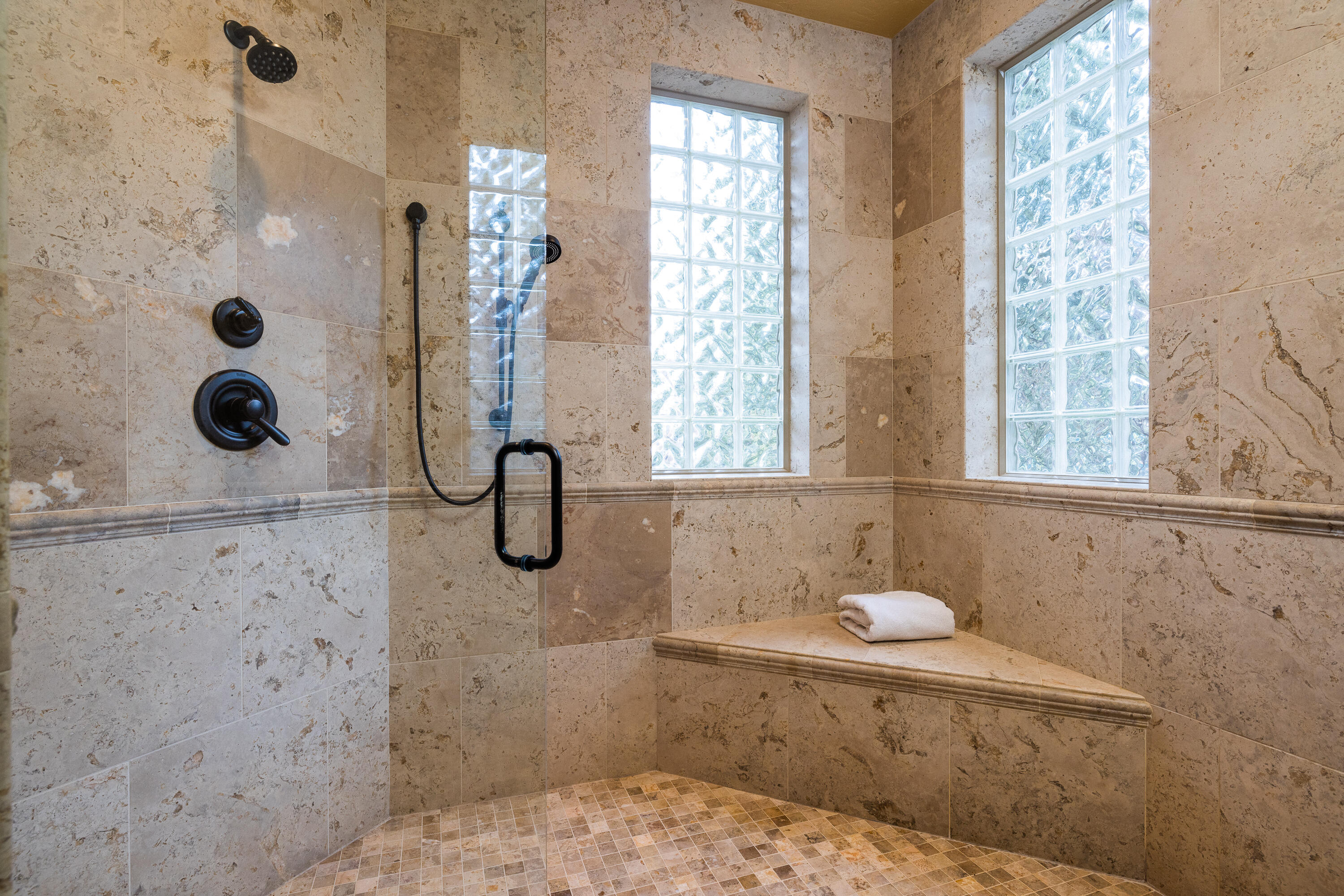 River Rim - Residential