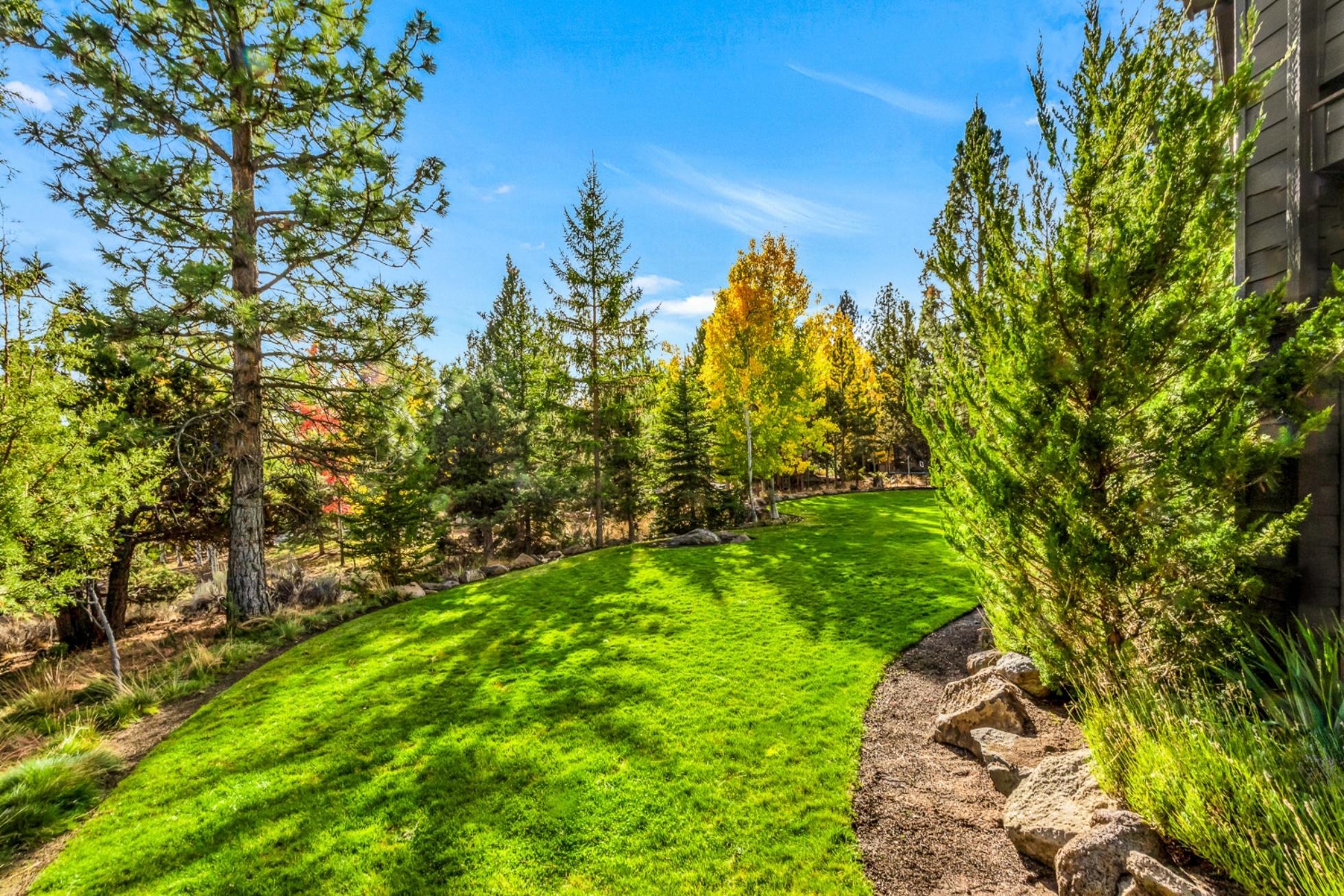 Awbrey Butte - Residential