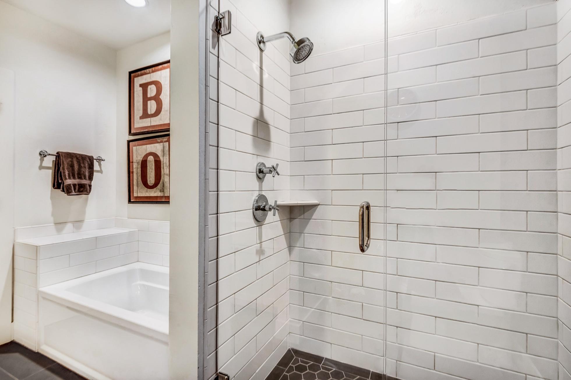 Awbrey Butte - Residential