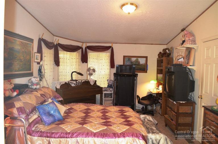 Deschutes RiverWoods - Residential