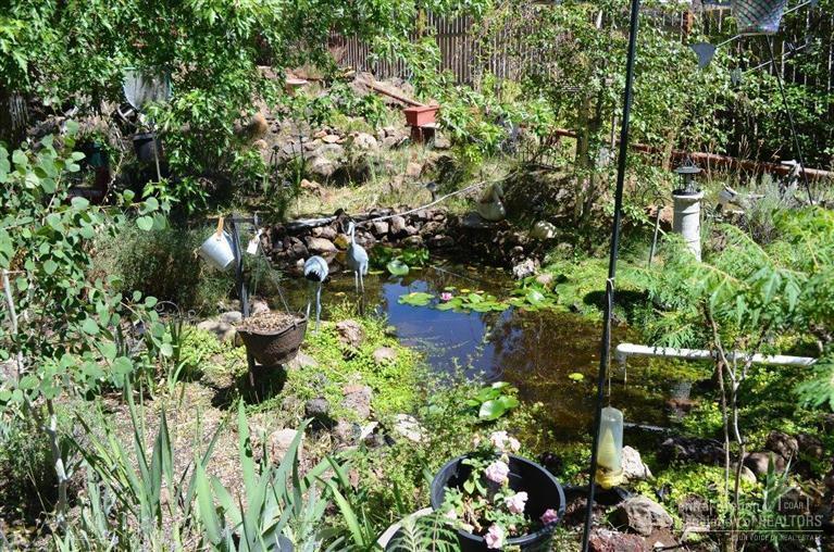 Deschutes RiverWoods - Residential