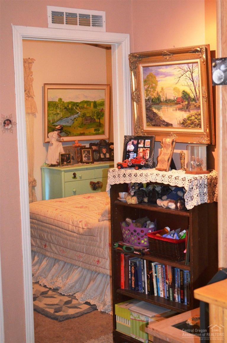 Deschutes RiverWoods - Residential