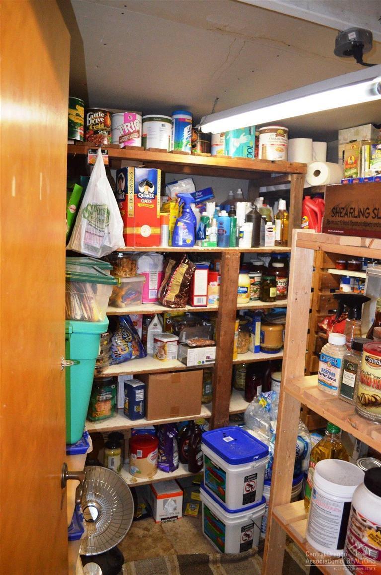 Deschutes RiverWoods - Residential