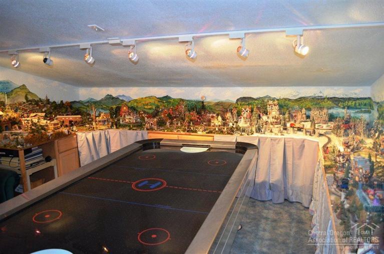 Deschutes RiverWoods - Residential