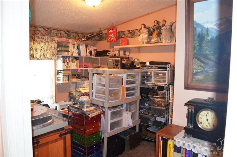 Deschutes RiverWoods - Residential