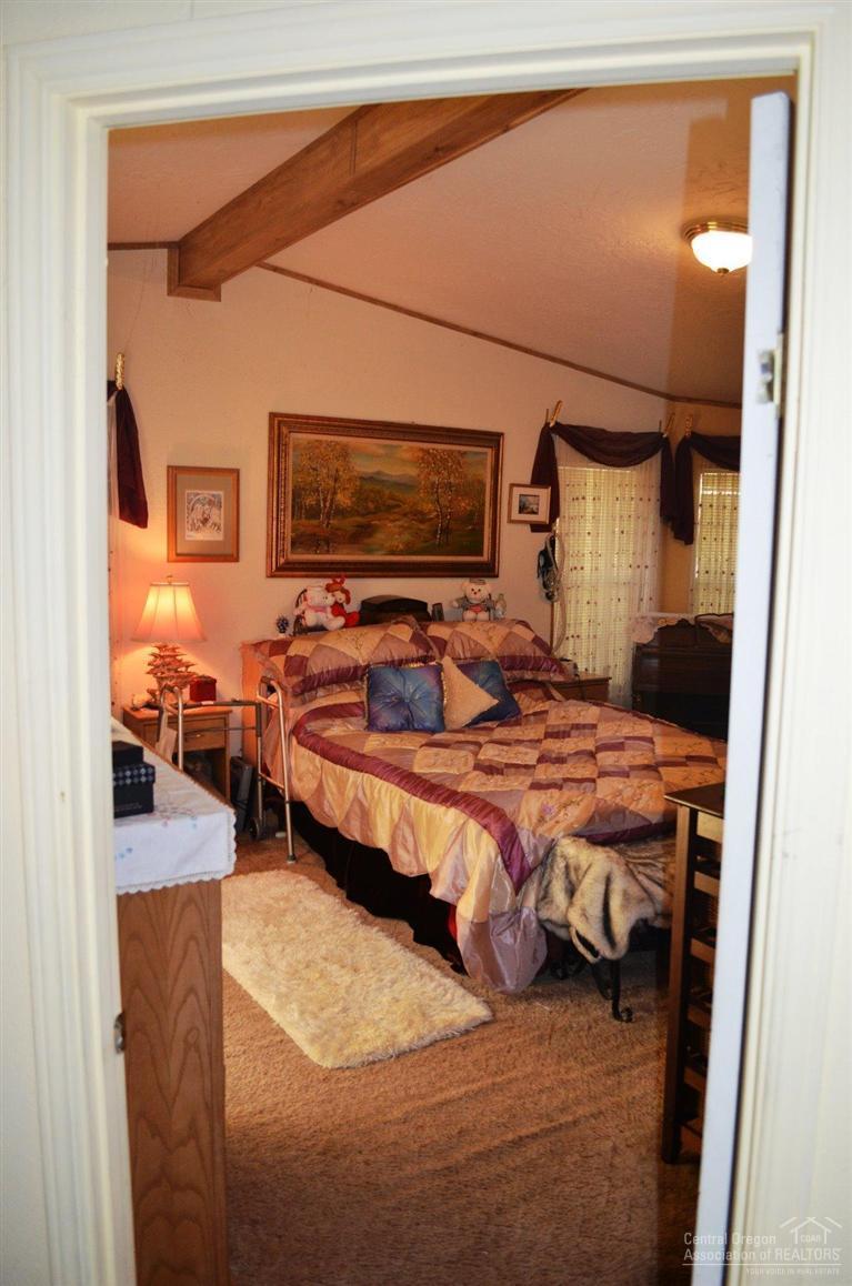 Deschutes RiverWoods - Residential