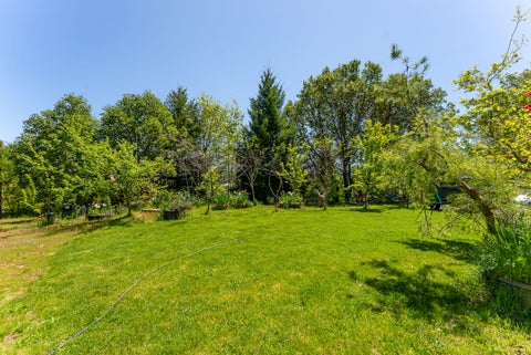 Tiny photo for 118 Airport Drive, Cave Junction, OR 97523 (MLS # 220223132)