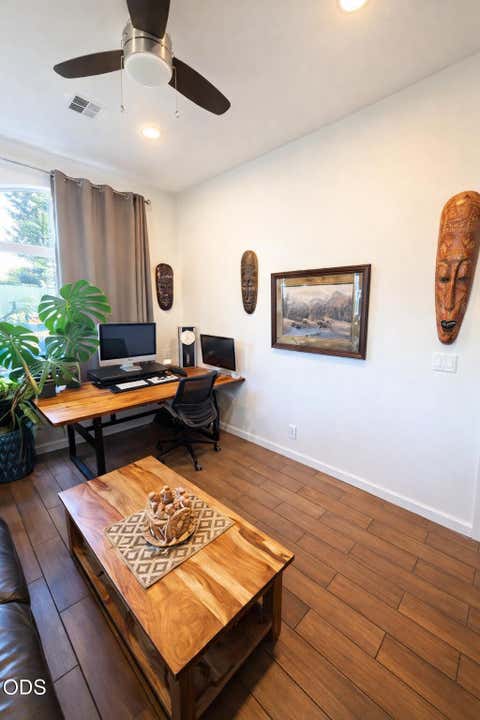 Tiny photo for 118 Airport Drive, Cave Junction, OR 97523 (MLS # 220223132)