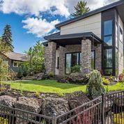 Park Addition - Residential