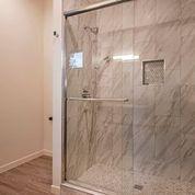 Park Addition - Residential