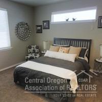 Obsidian Trails - Residential