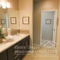 Obsidian Trails - Residential