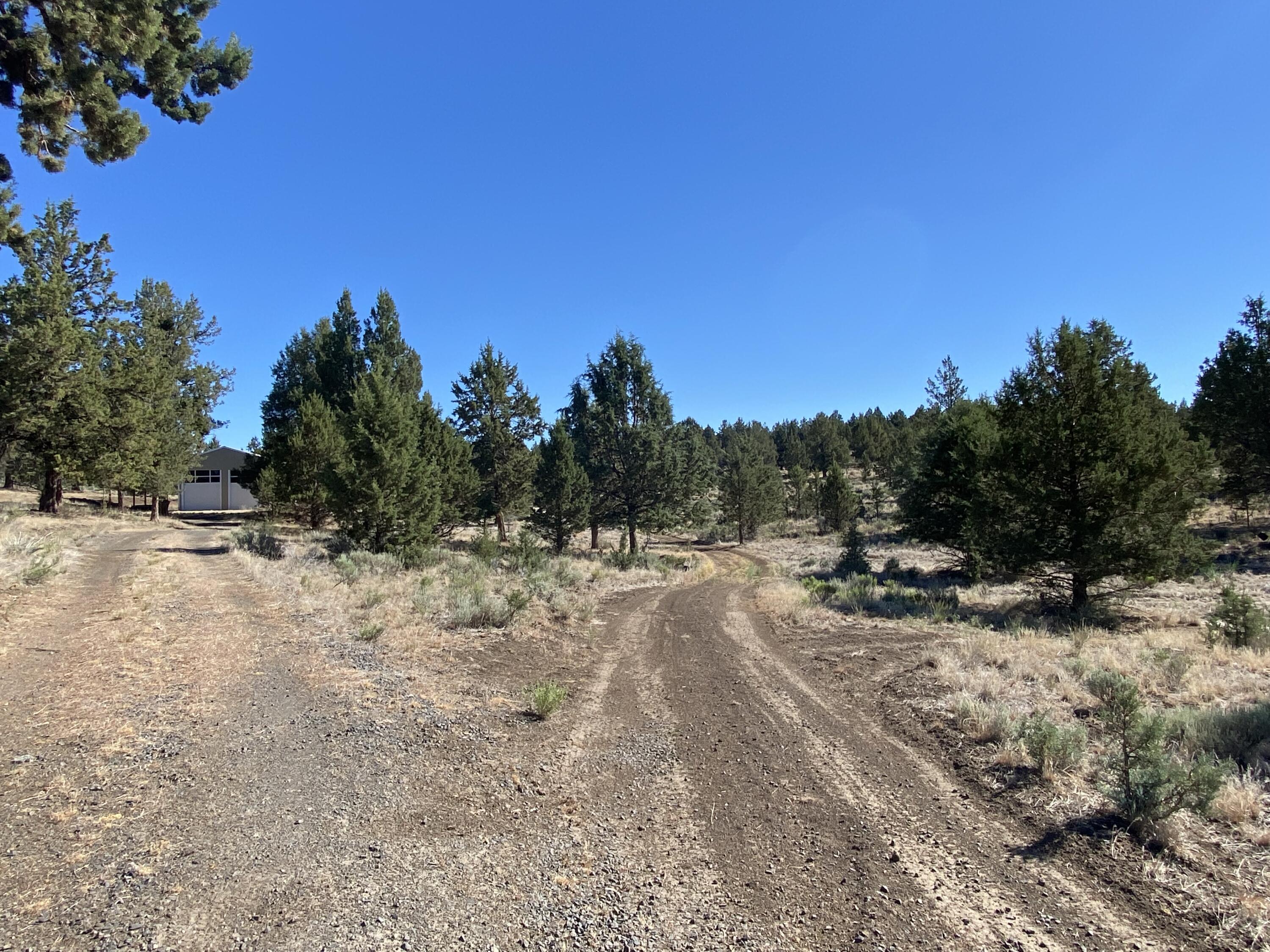 Bonanza - Residential