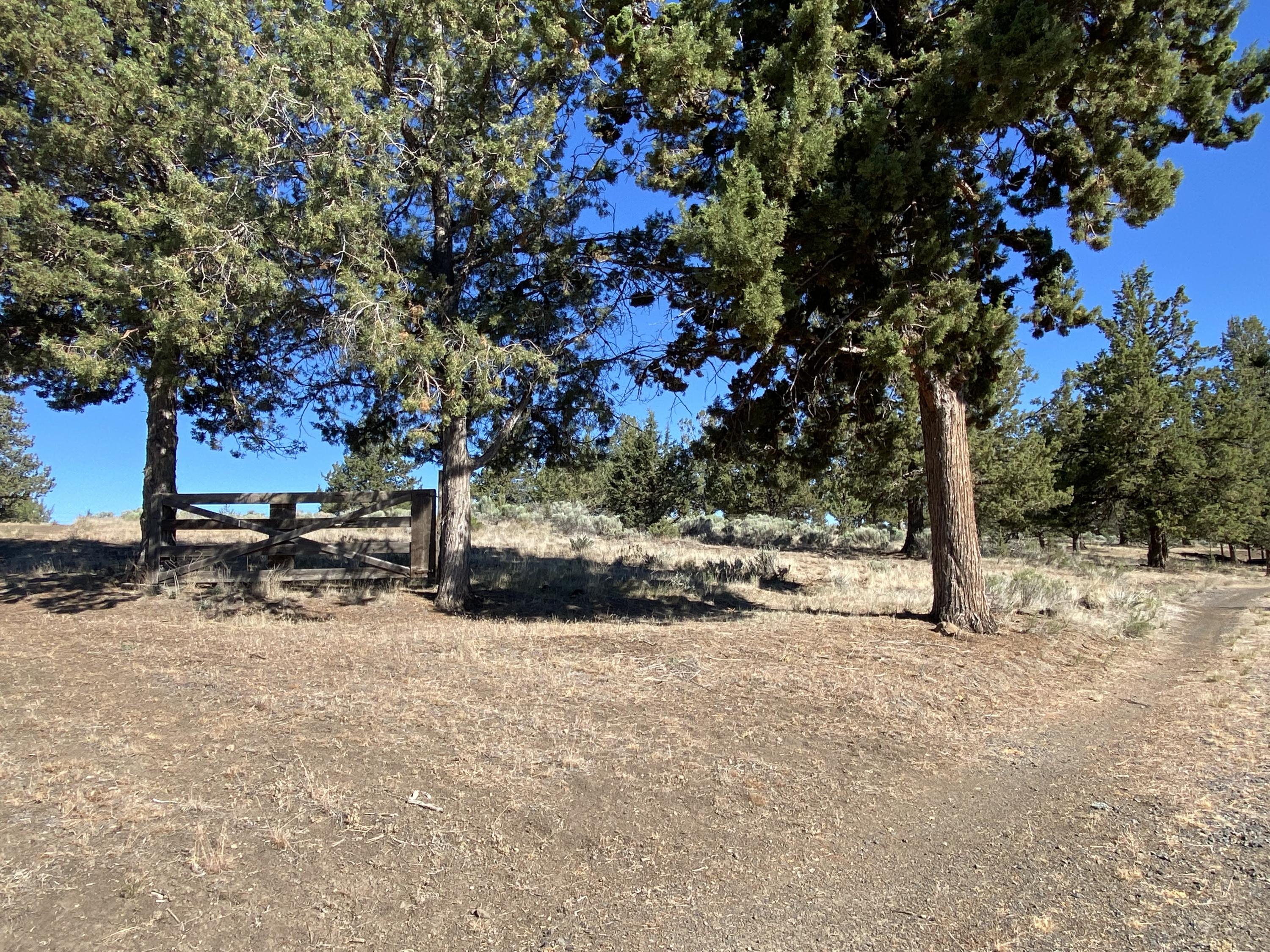 Bonanza - Residential