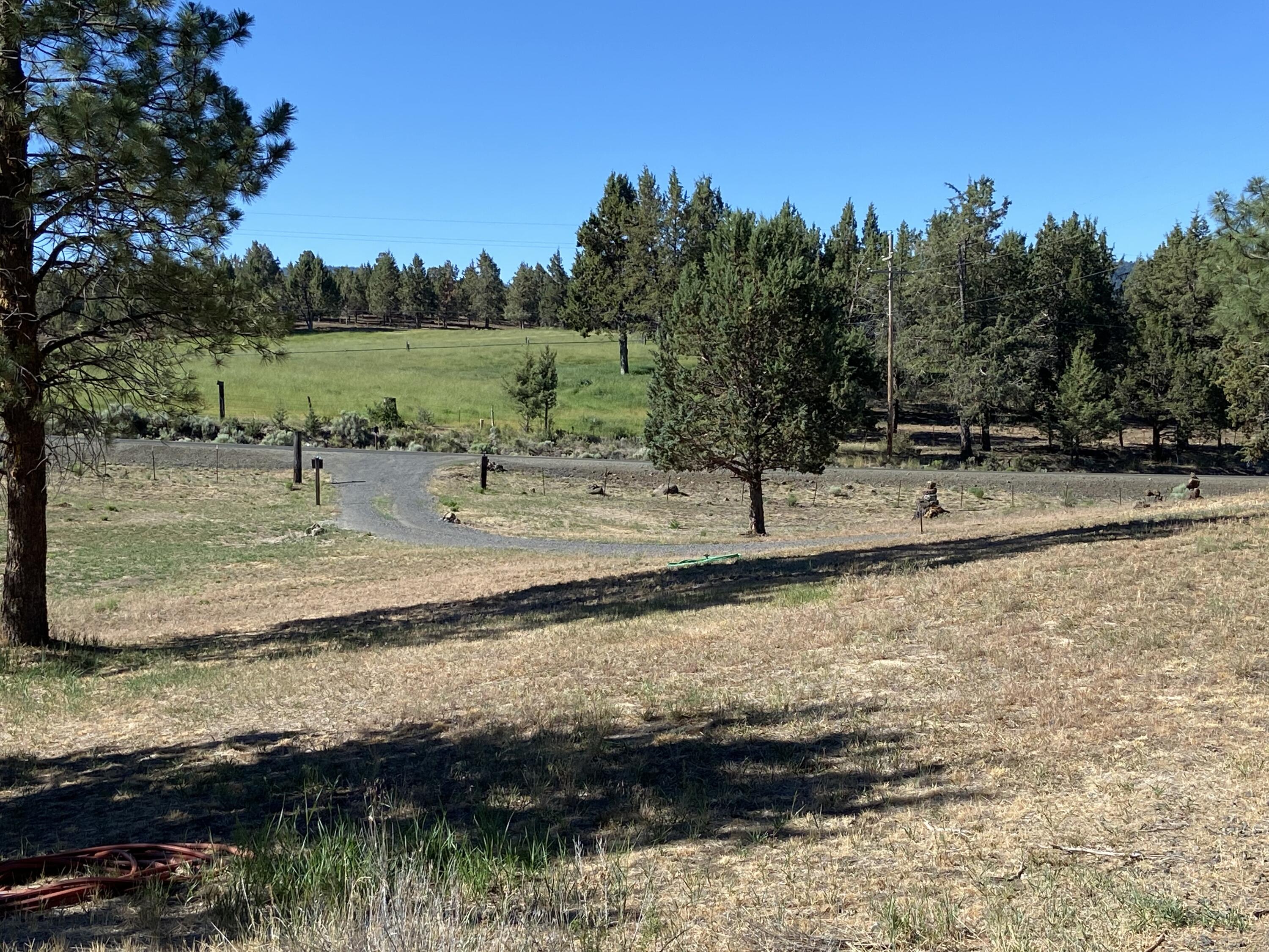 Bonanza - Residential