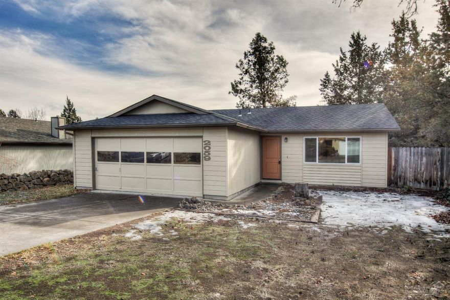 All new kitchen with appliances, new baths, new flooring, paint and new roof. This is a wonderful home in a great area.