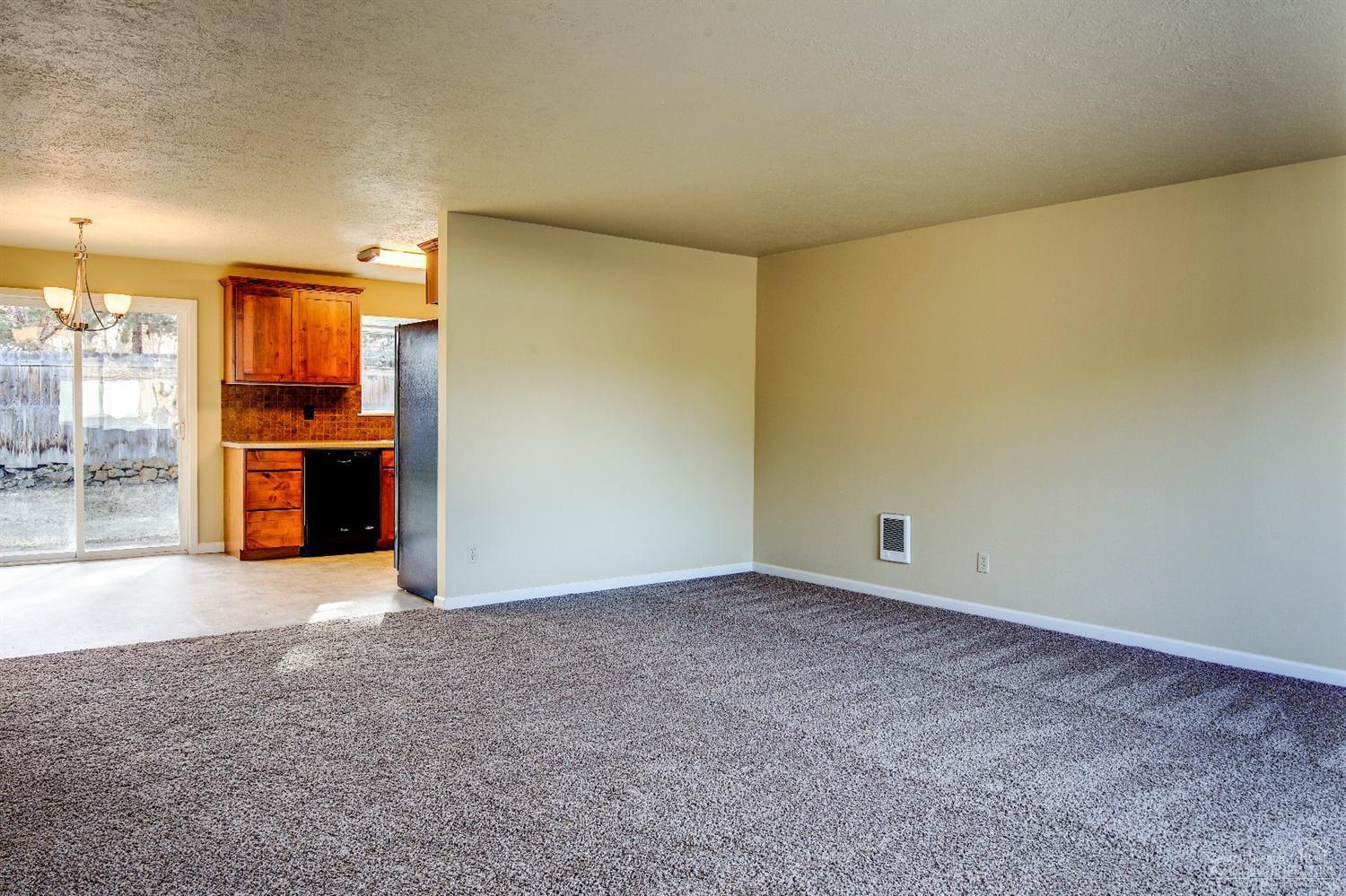 Tamarack Park - Residential