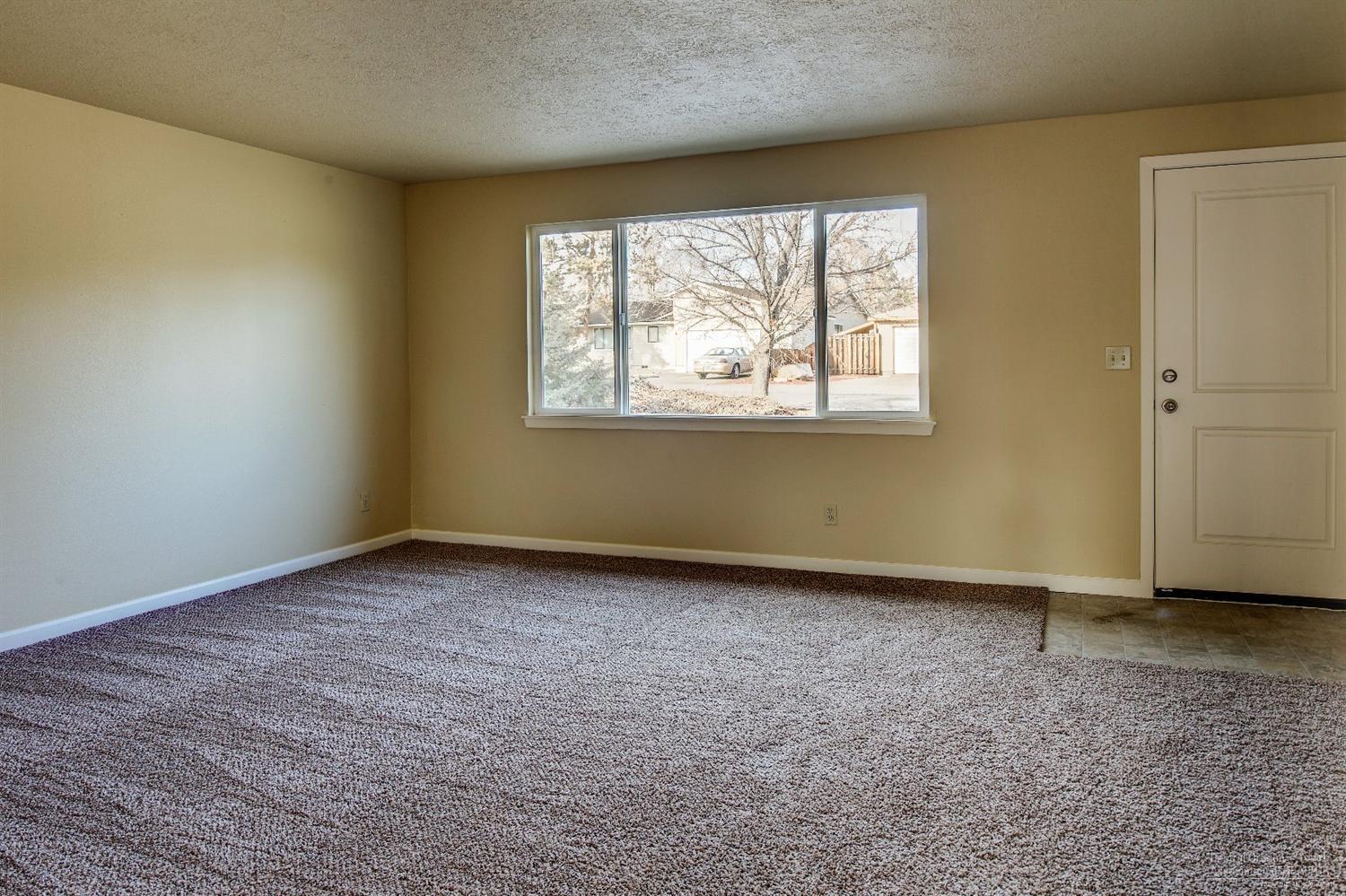 Tamarack Park - Residential