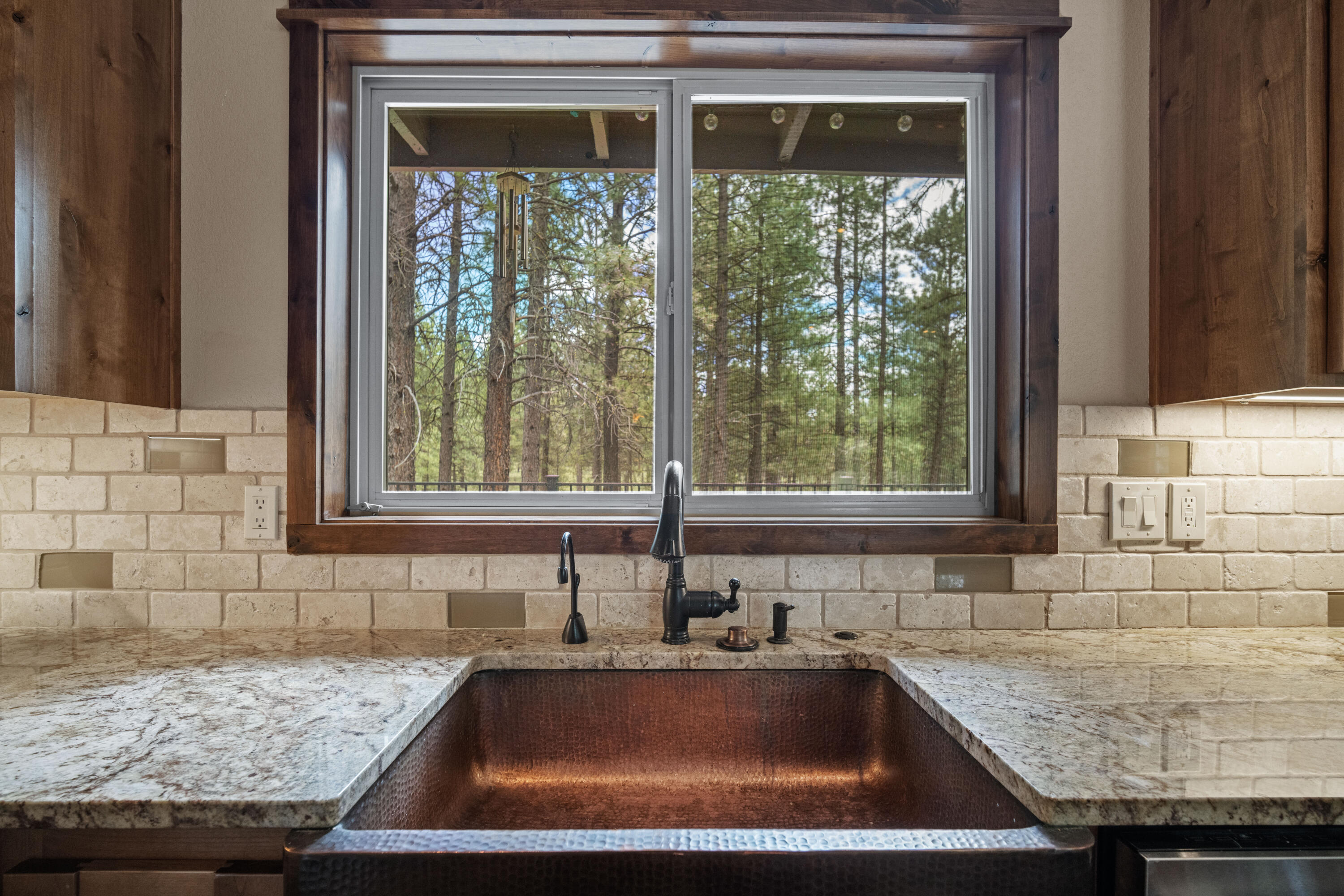 Fairway Point Villag - Residential