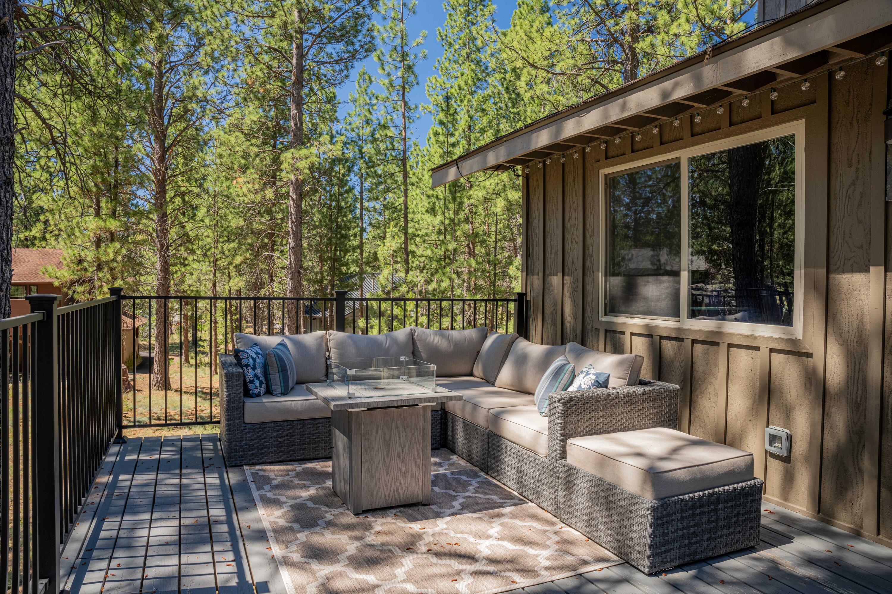 Fairway Point Villag - Residential