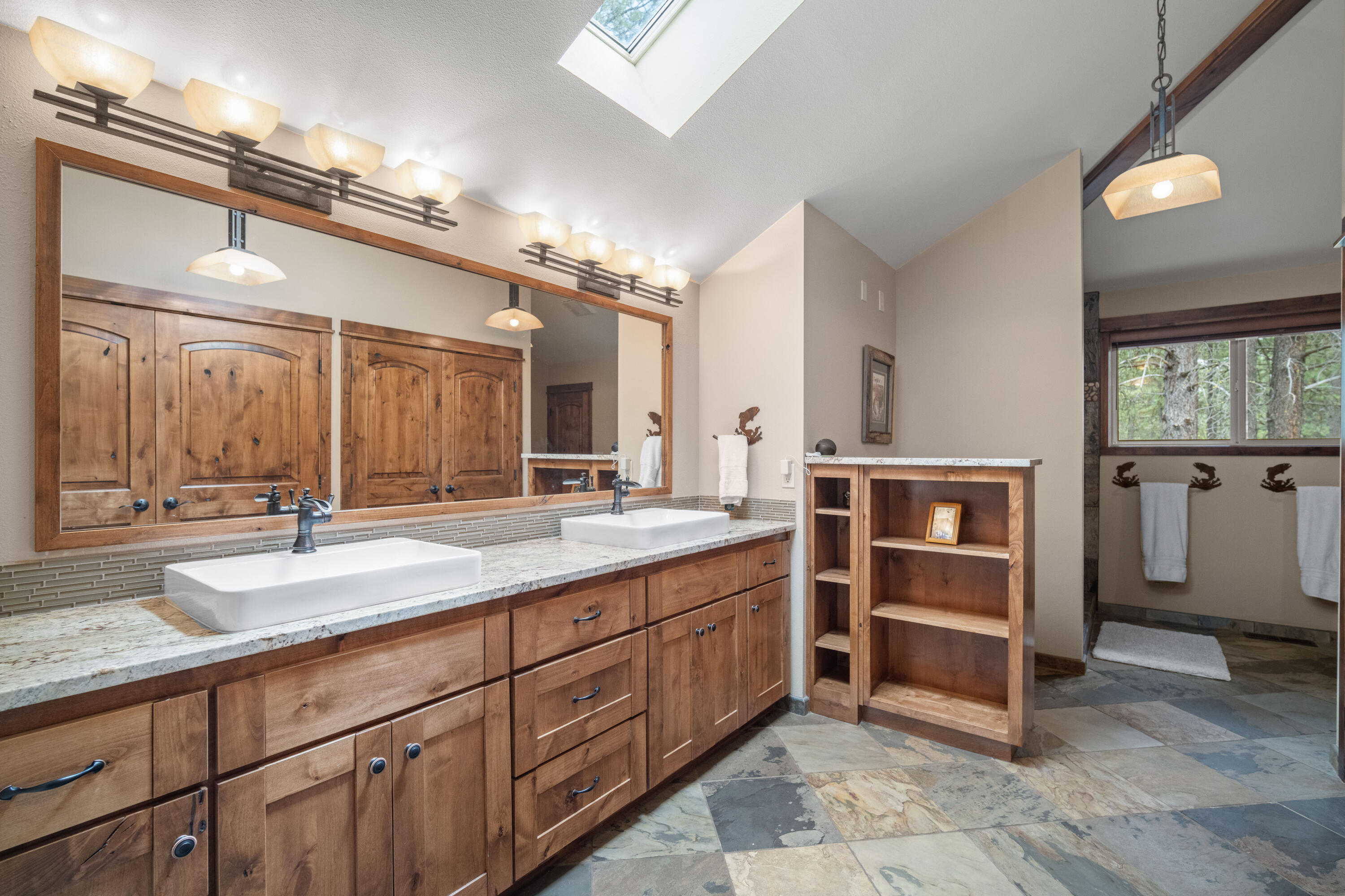 Fairway Point Villag - Residential