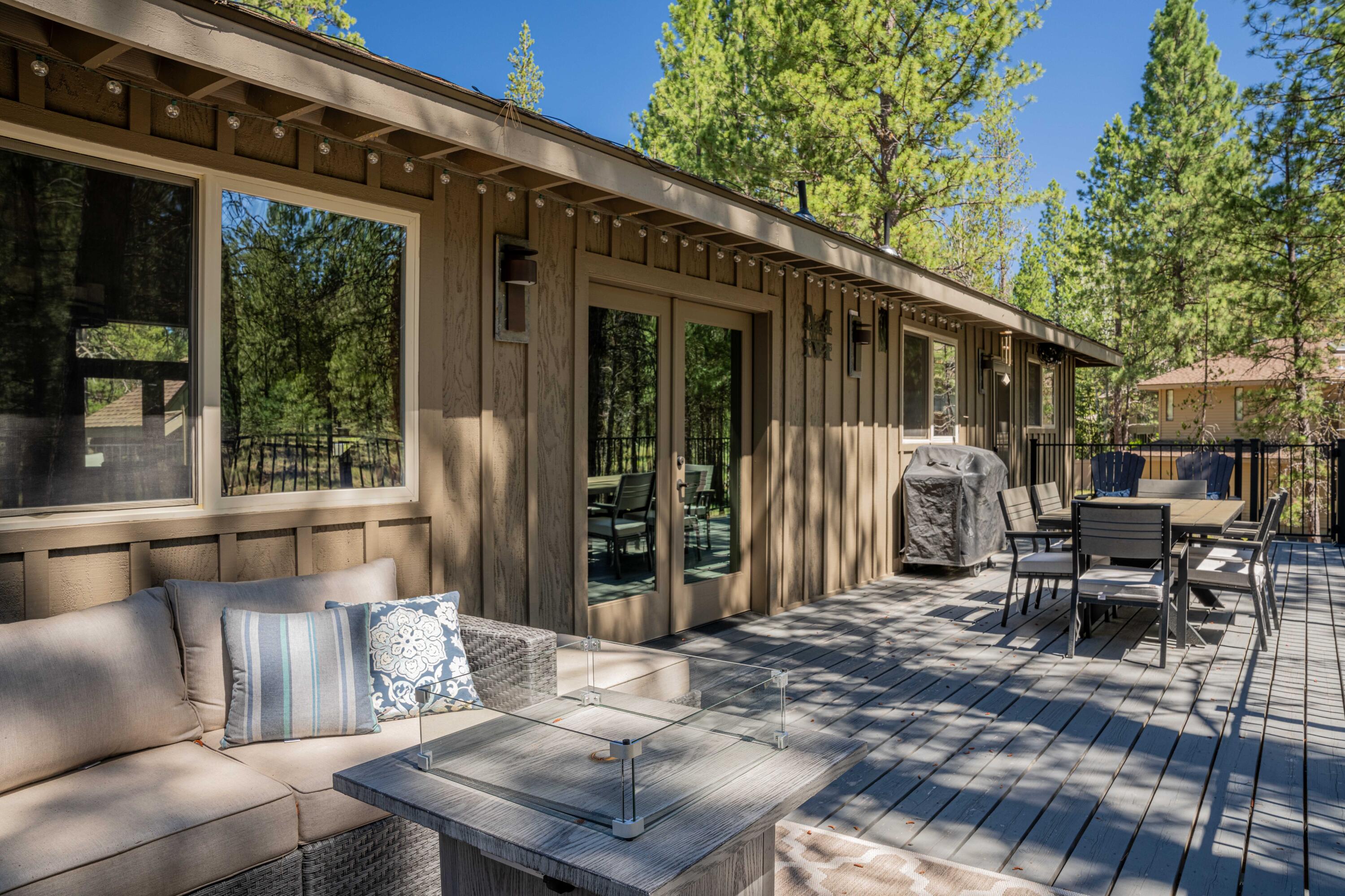 Fairway Point Villag - Residential