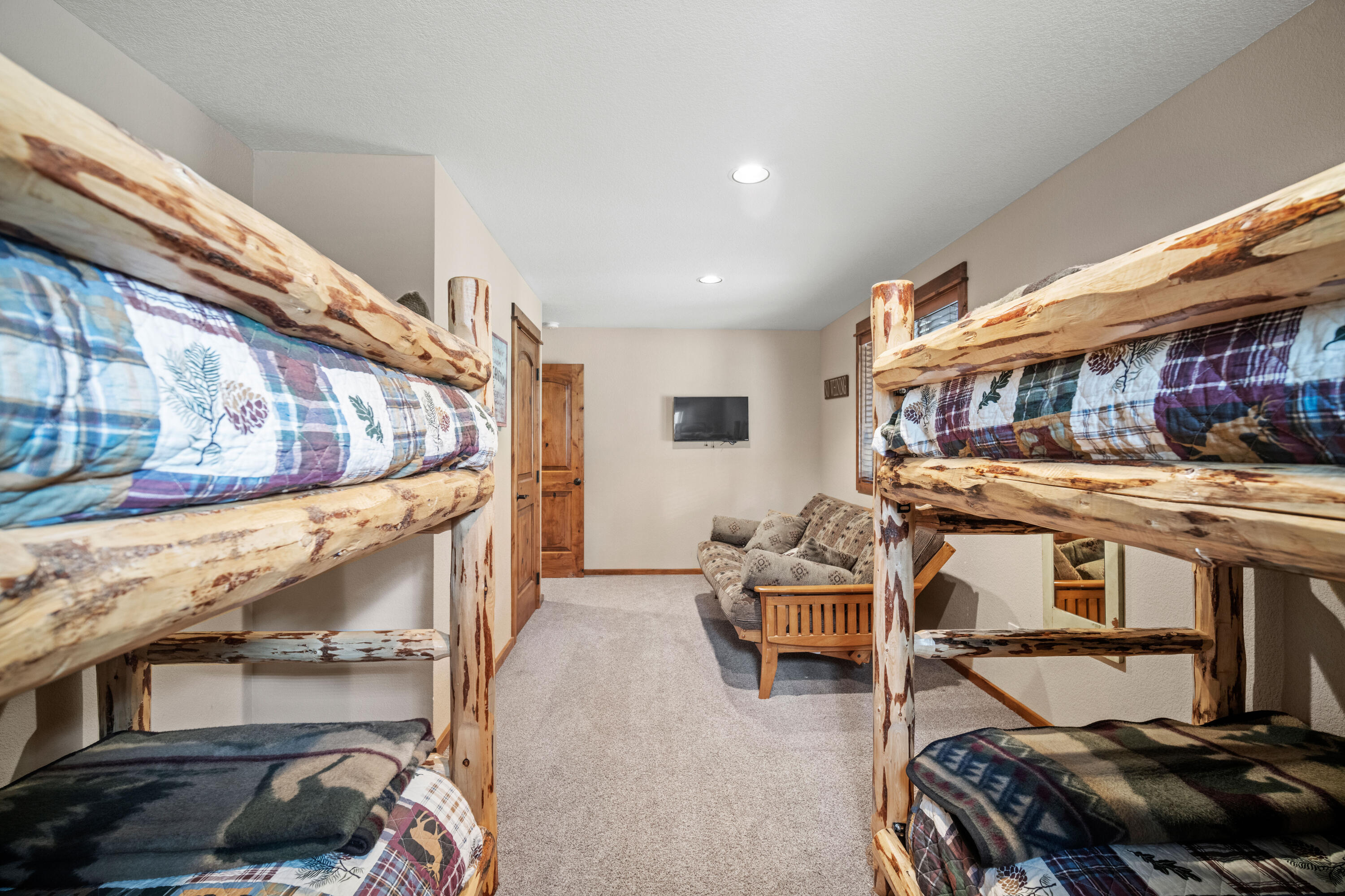 Fairway Point Villag - Residential