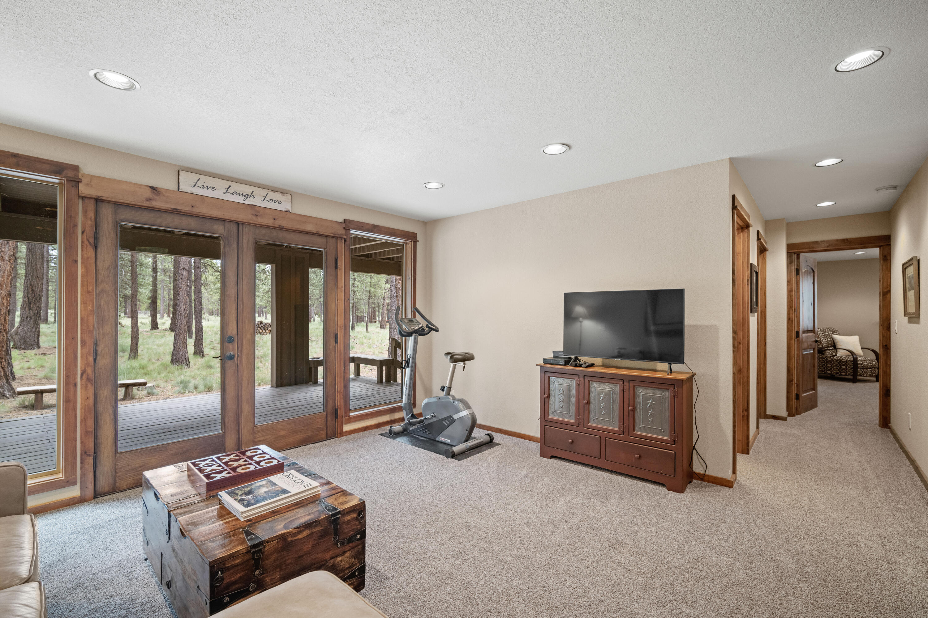 Fairway Point Villag - Residential