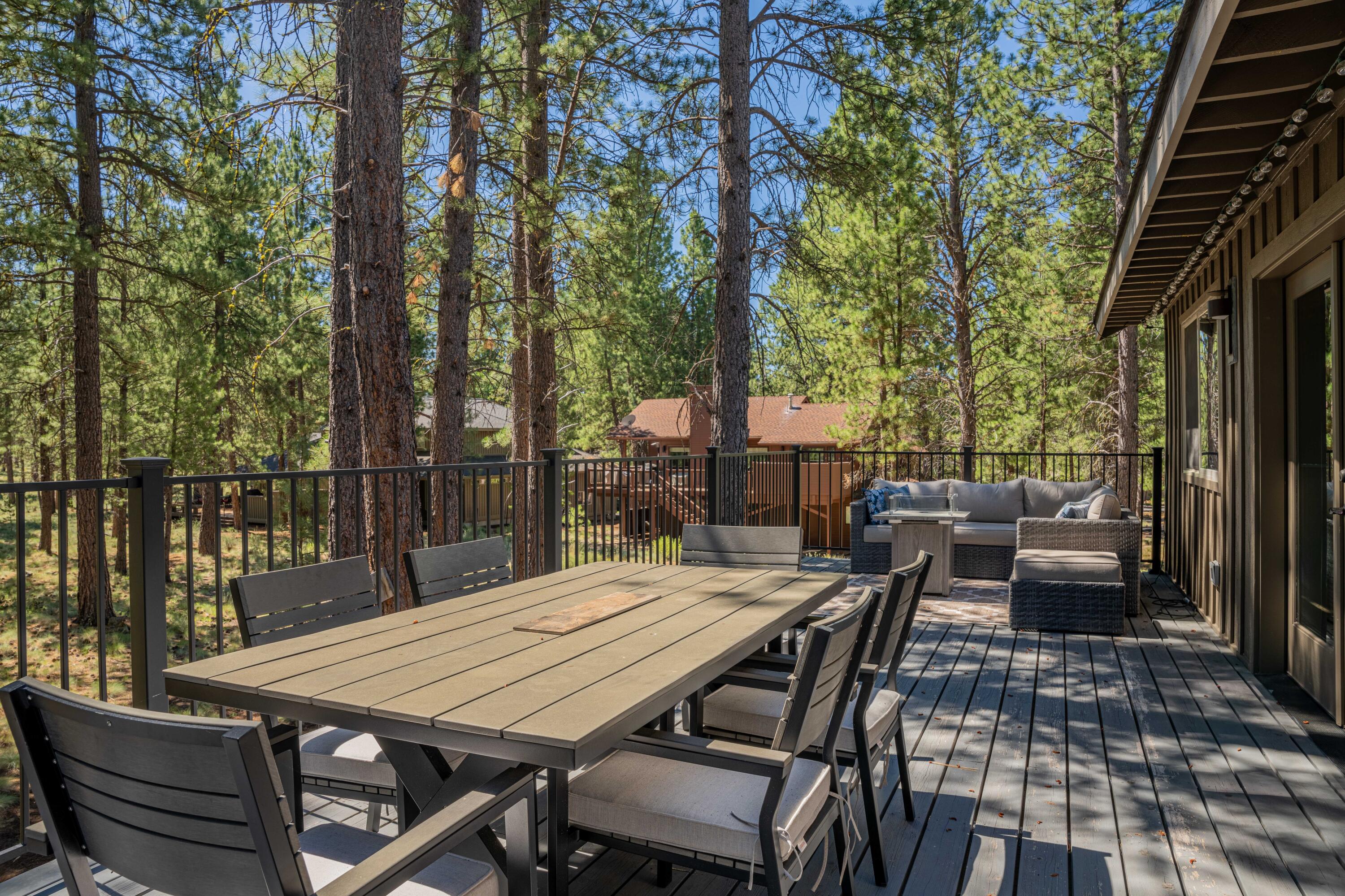 Fairway Point Villag - Residential