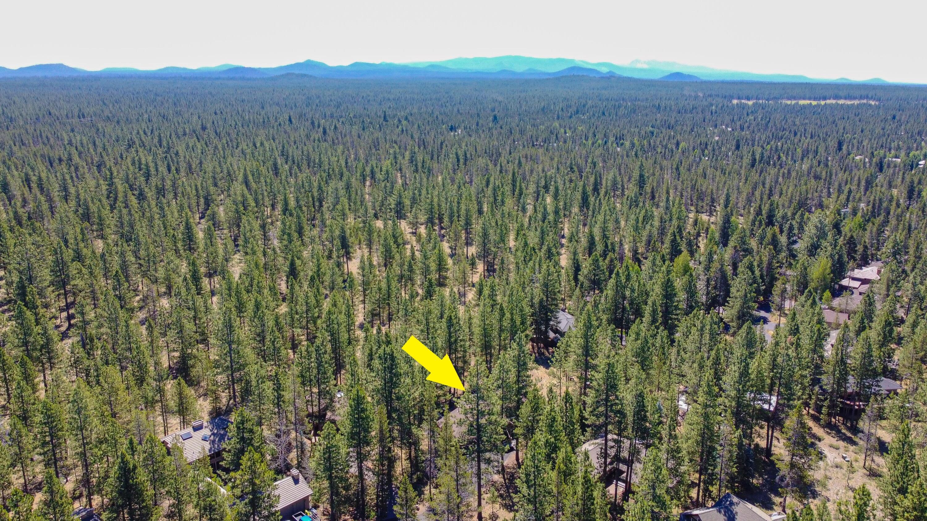 Fairway Point Villag - Residential