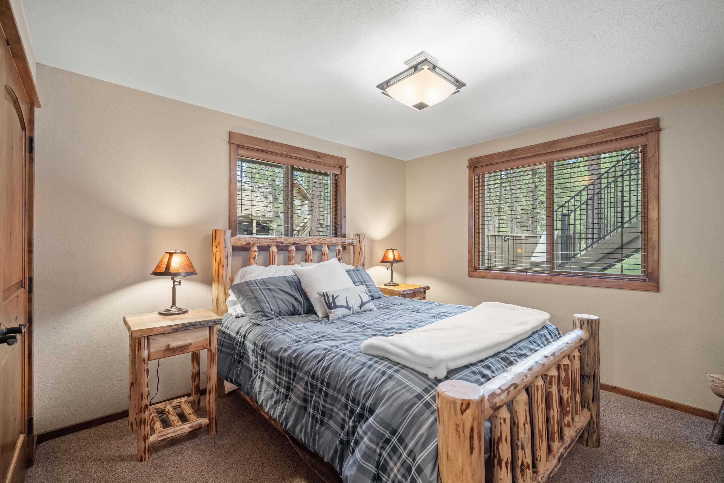 Fairway Point Villag - Residential