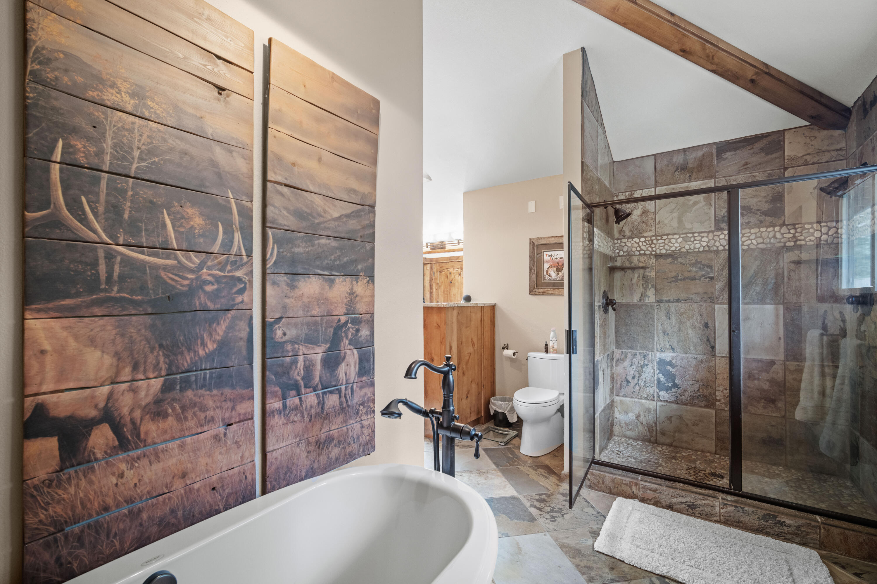 Fairway Point Villag - Residential