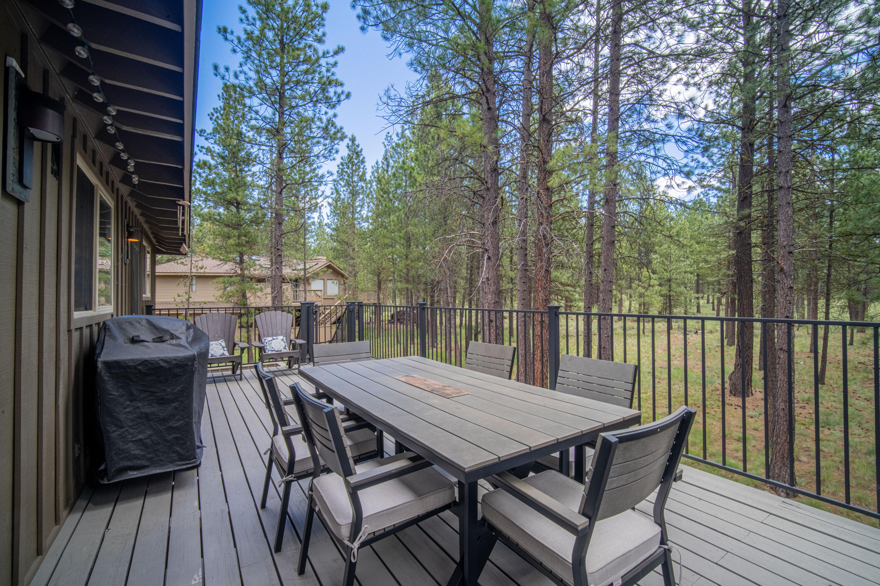 Fairway Point Villag - Residential